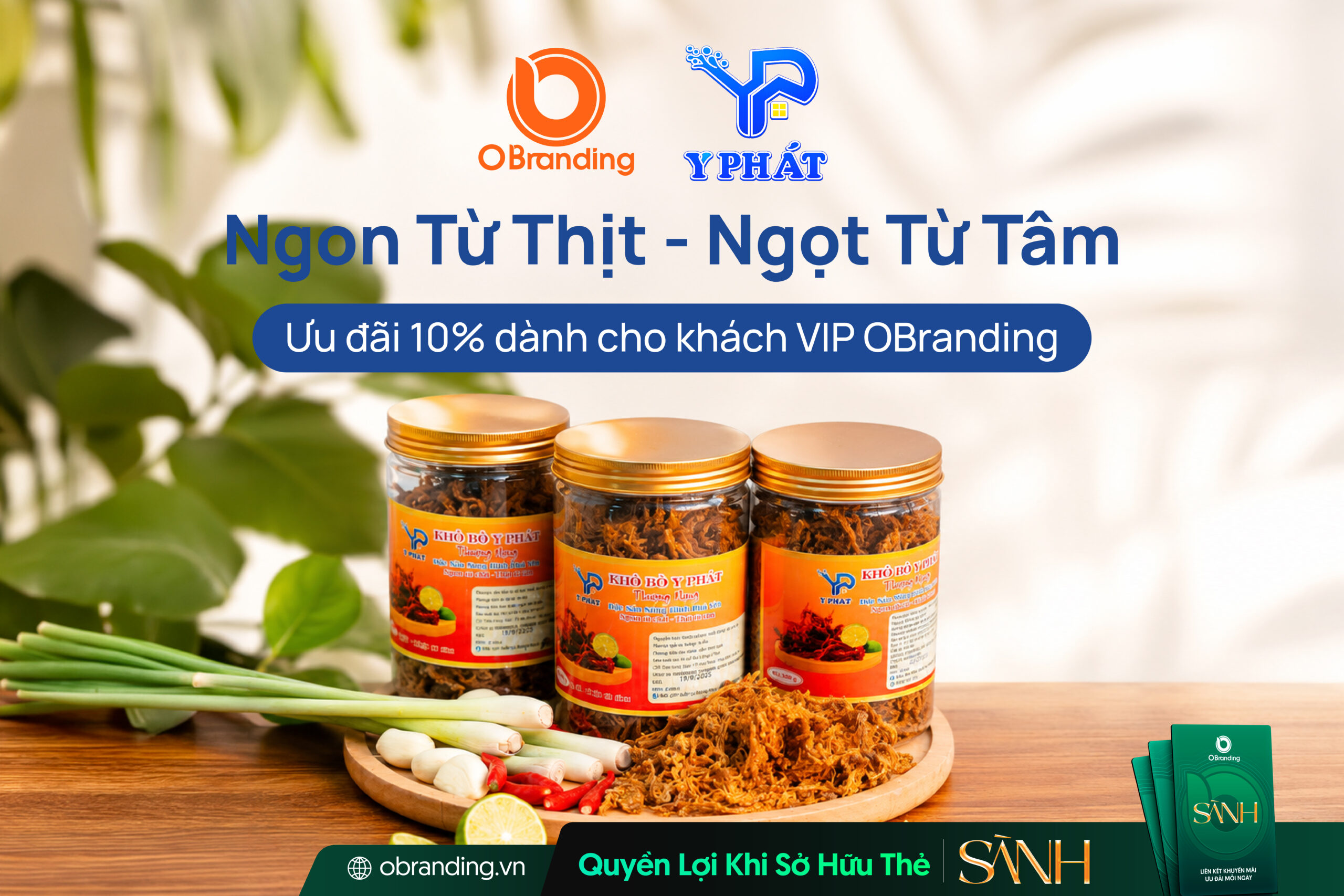 DOANH CỬA HÀNG Y PHÁT