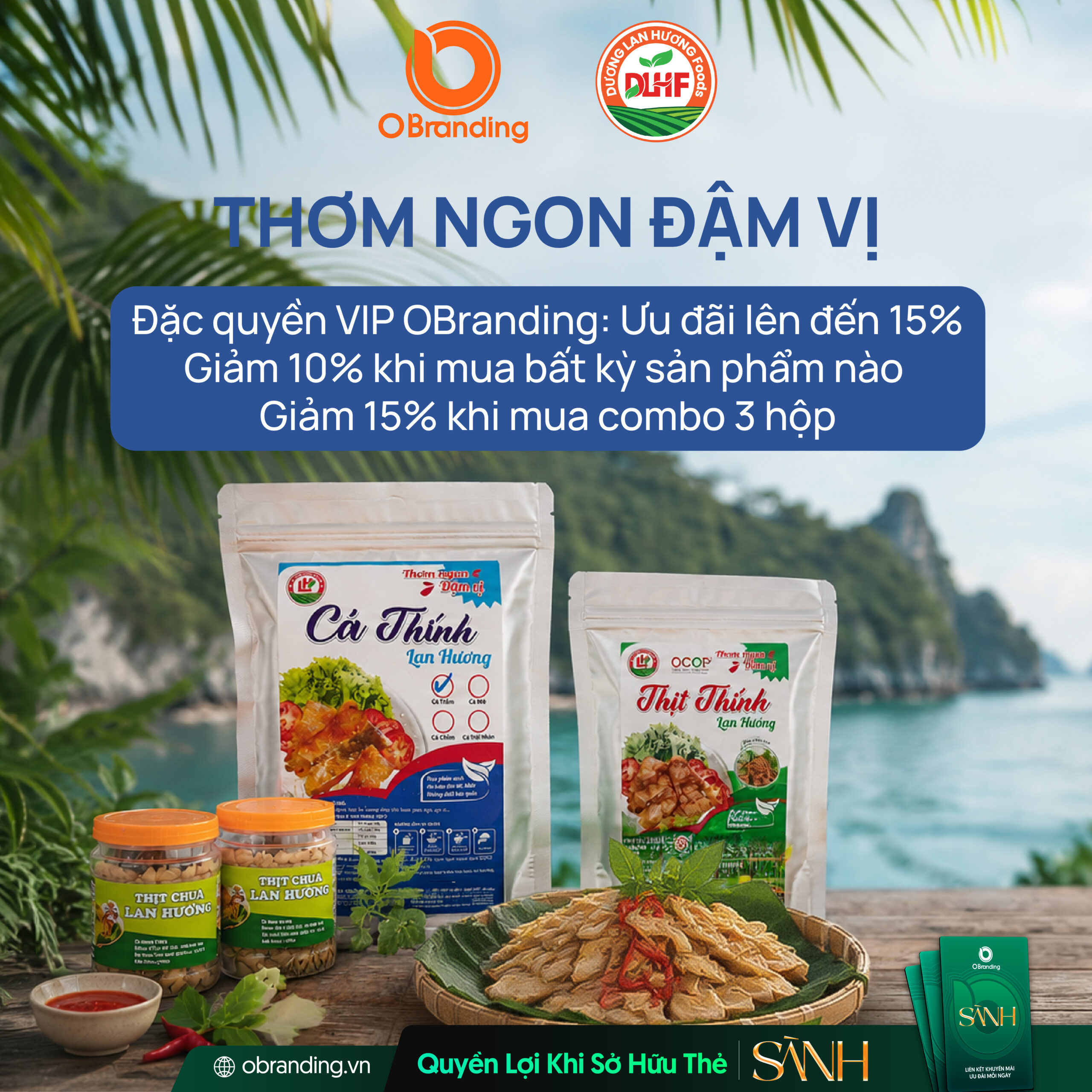 DƯƠNG THỊ LAN HƯƠNG