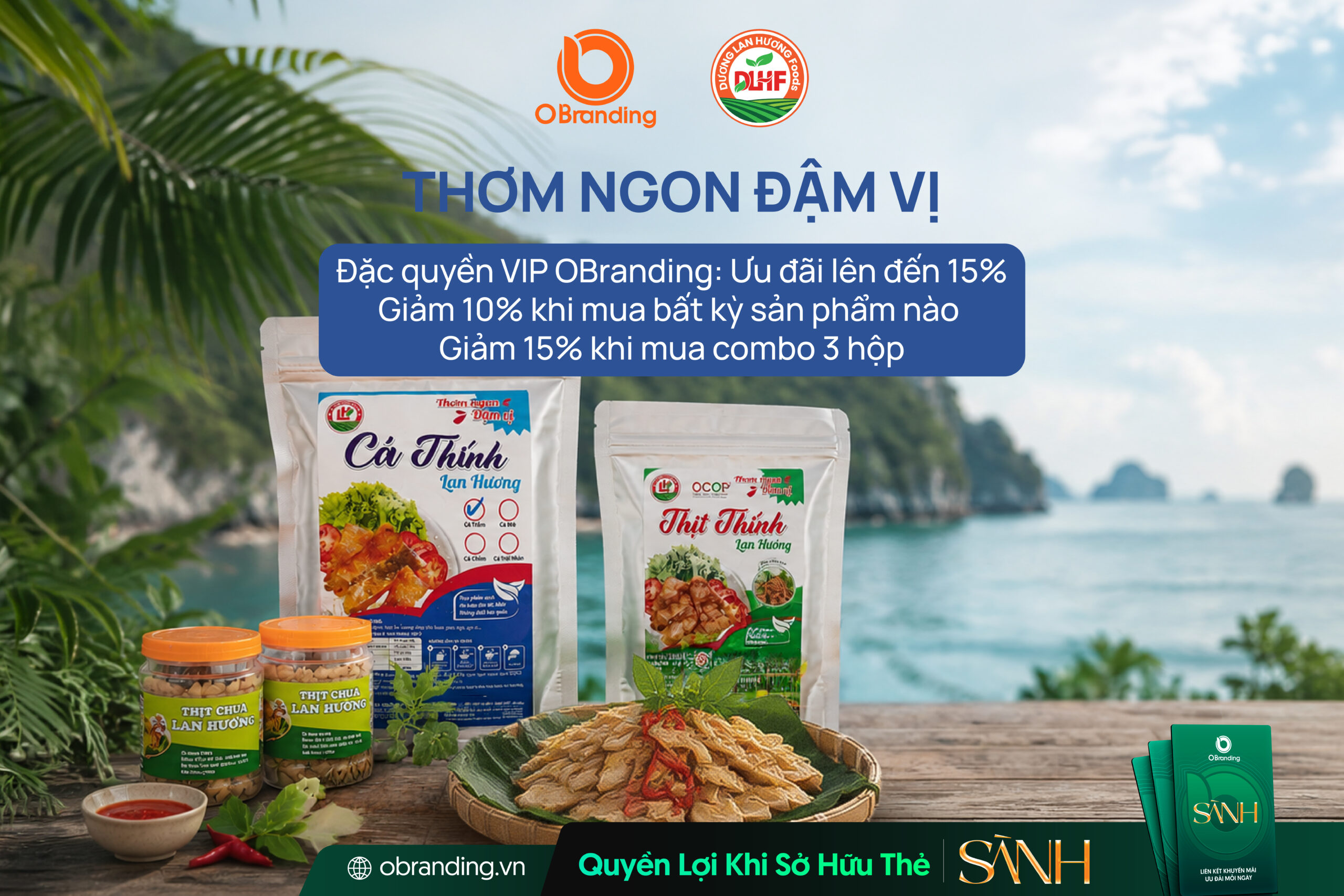 DƯƠNG THỊ LAN HƯƠNG