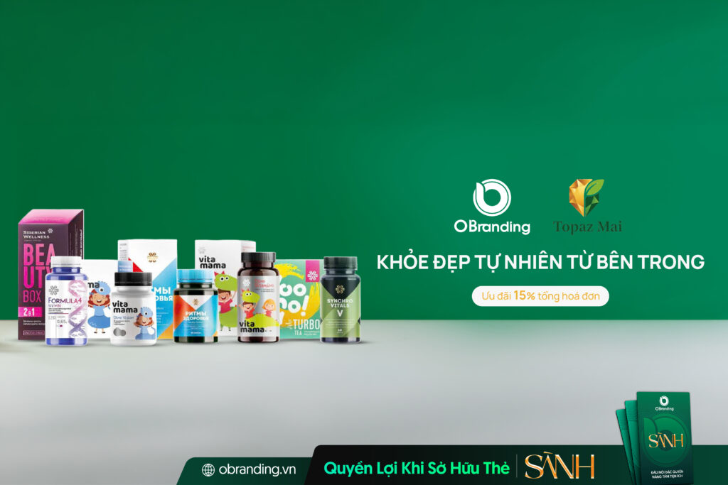 HỘ KINH DOANH NGUYỄN THỊ MAI
