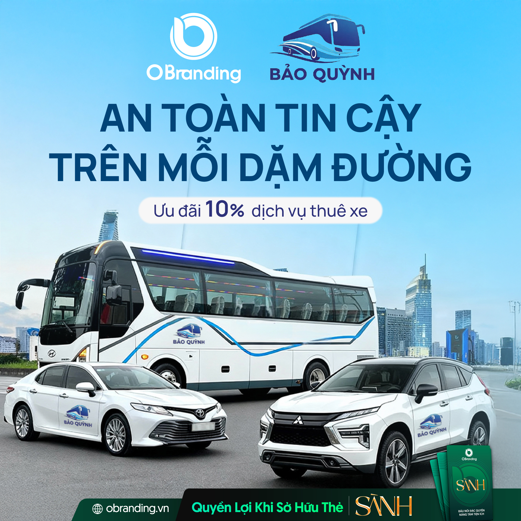 HỘ KINH DOANH BẢO QUỲNH