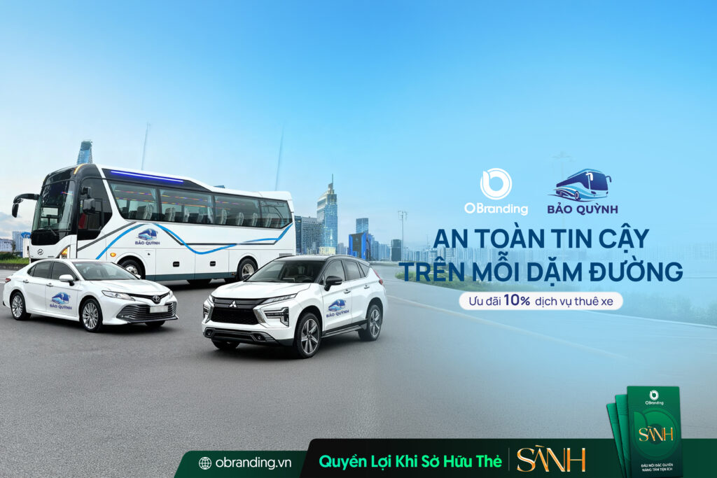 HỘ KINH DOANH BẢO QUỲNH
