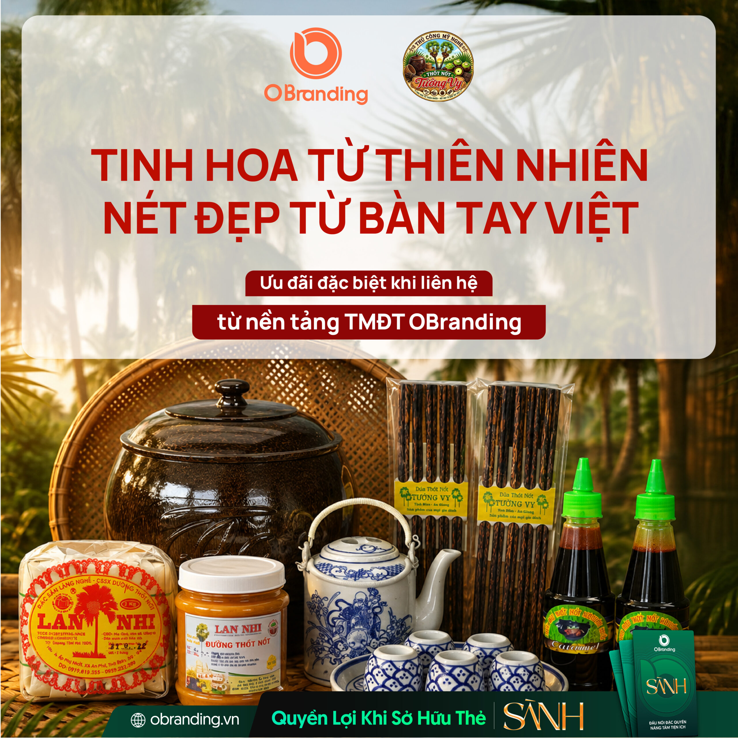 HỘ KINH DOANH CƠ SỞ TƯỜNG VY