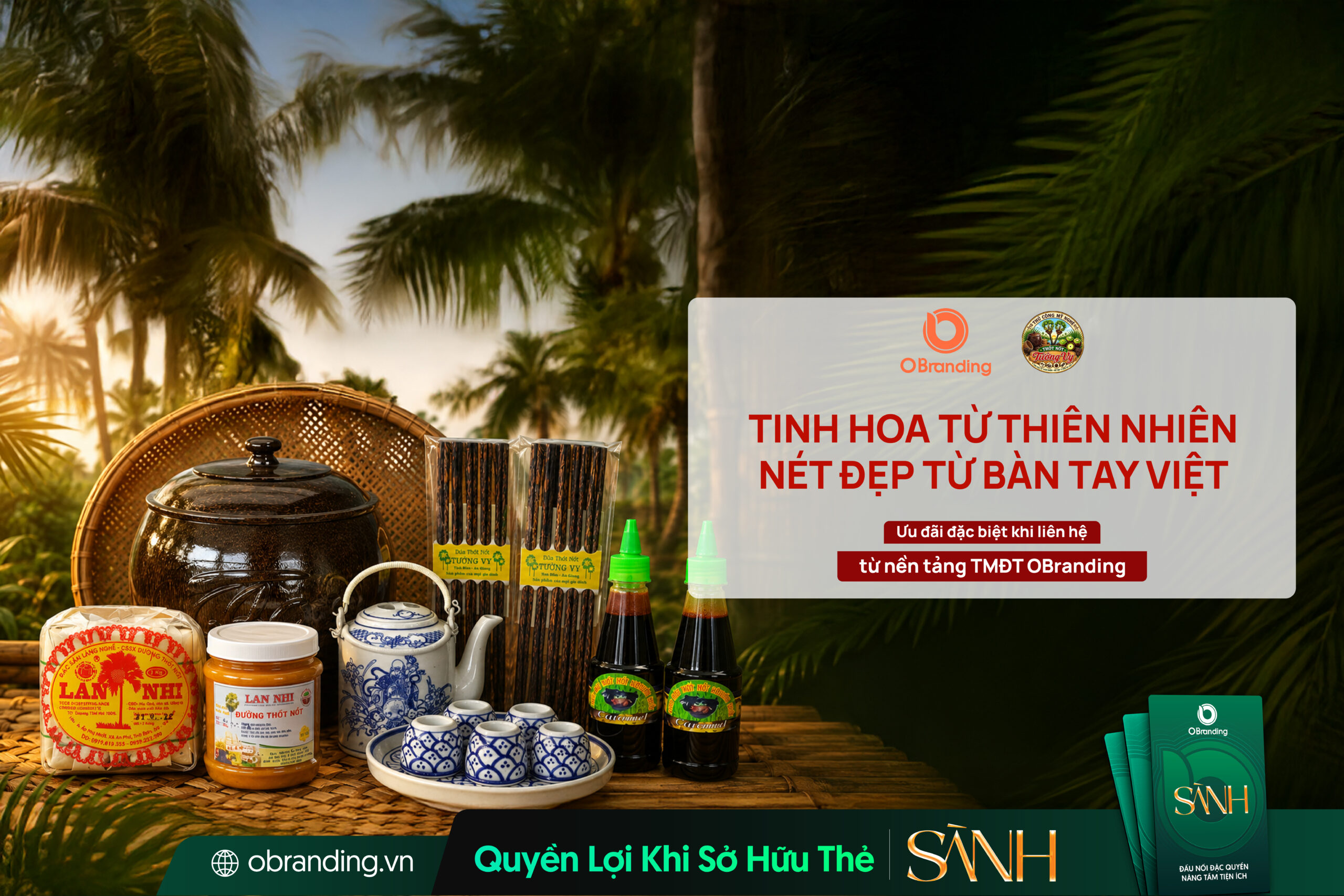 HỘ KINH DOANH CƠ SỞ TƯỜNG VY