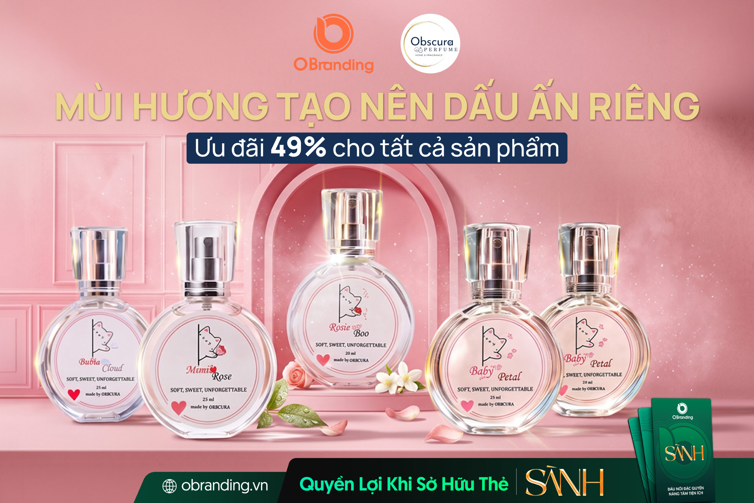 HỘ KINH DOANH TUẤN PHÁT