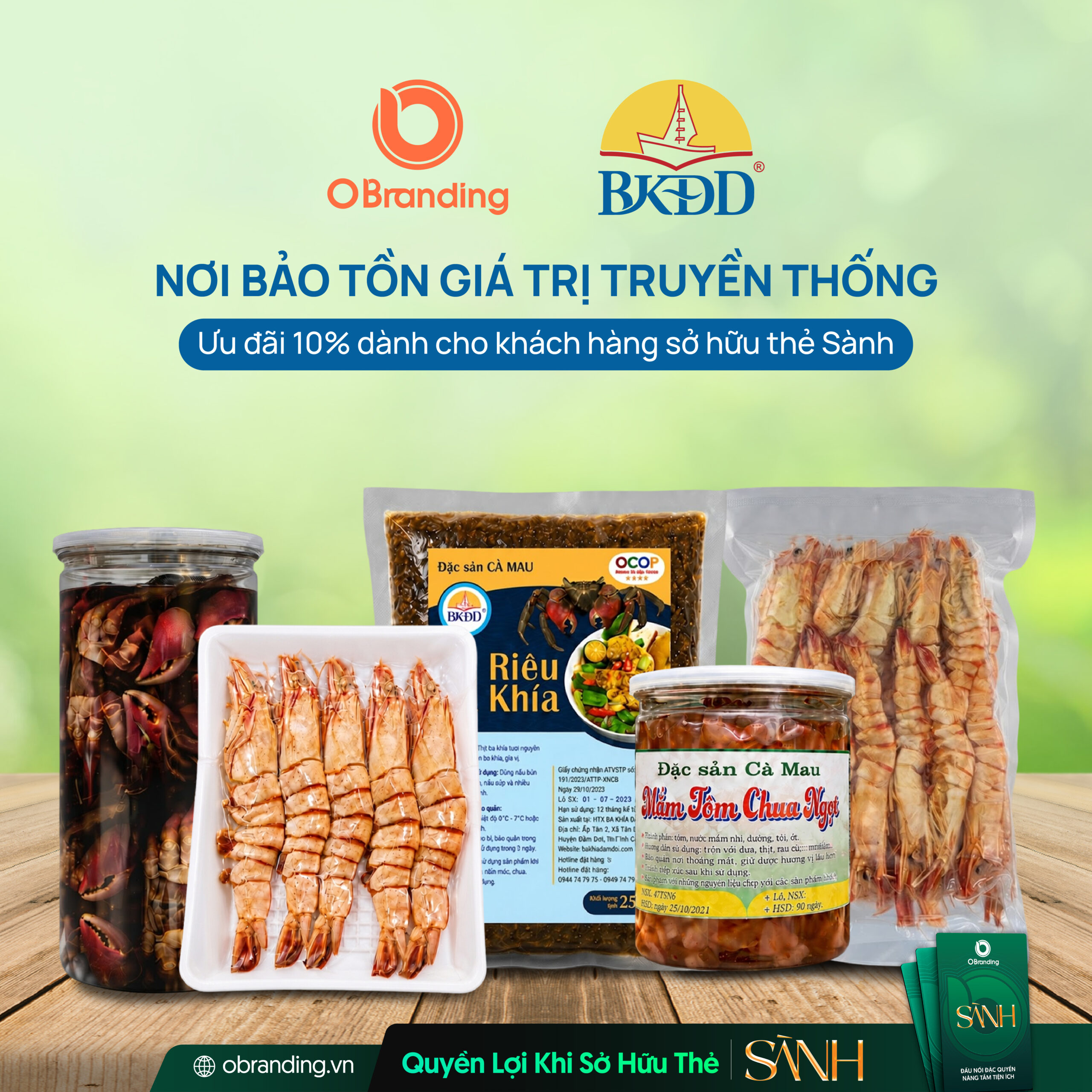 HỢP TÁC XÃ BA KHÍA ĐẦM DƠI