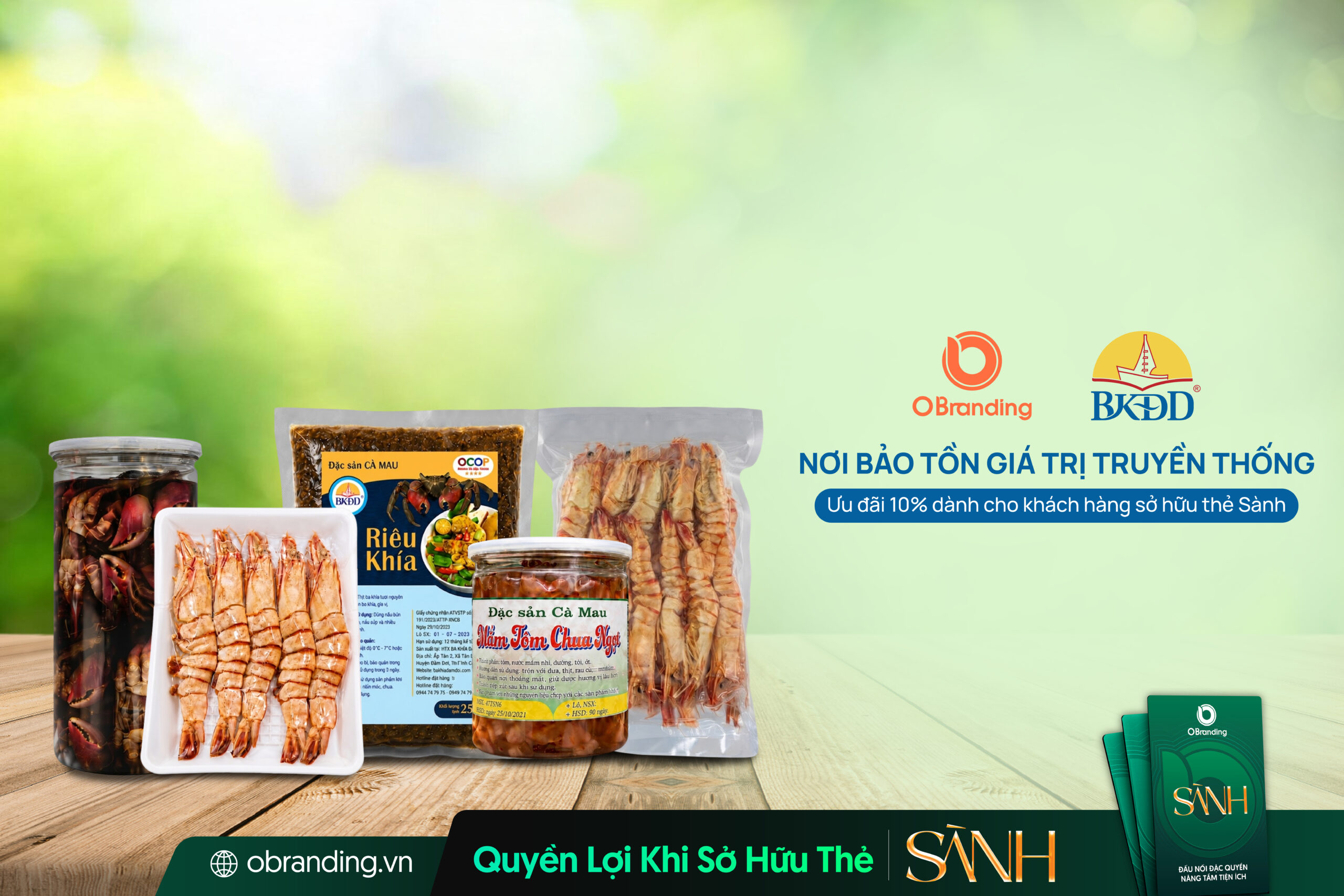 HỢP TÁC XÃ BA KHÍA ĐẦM DƠI