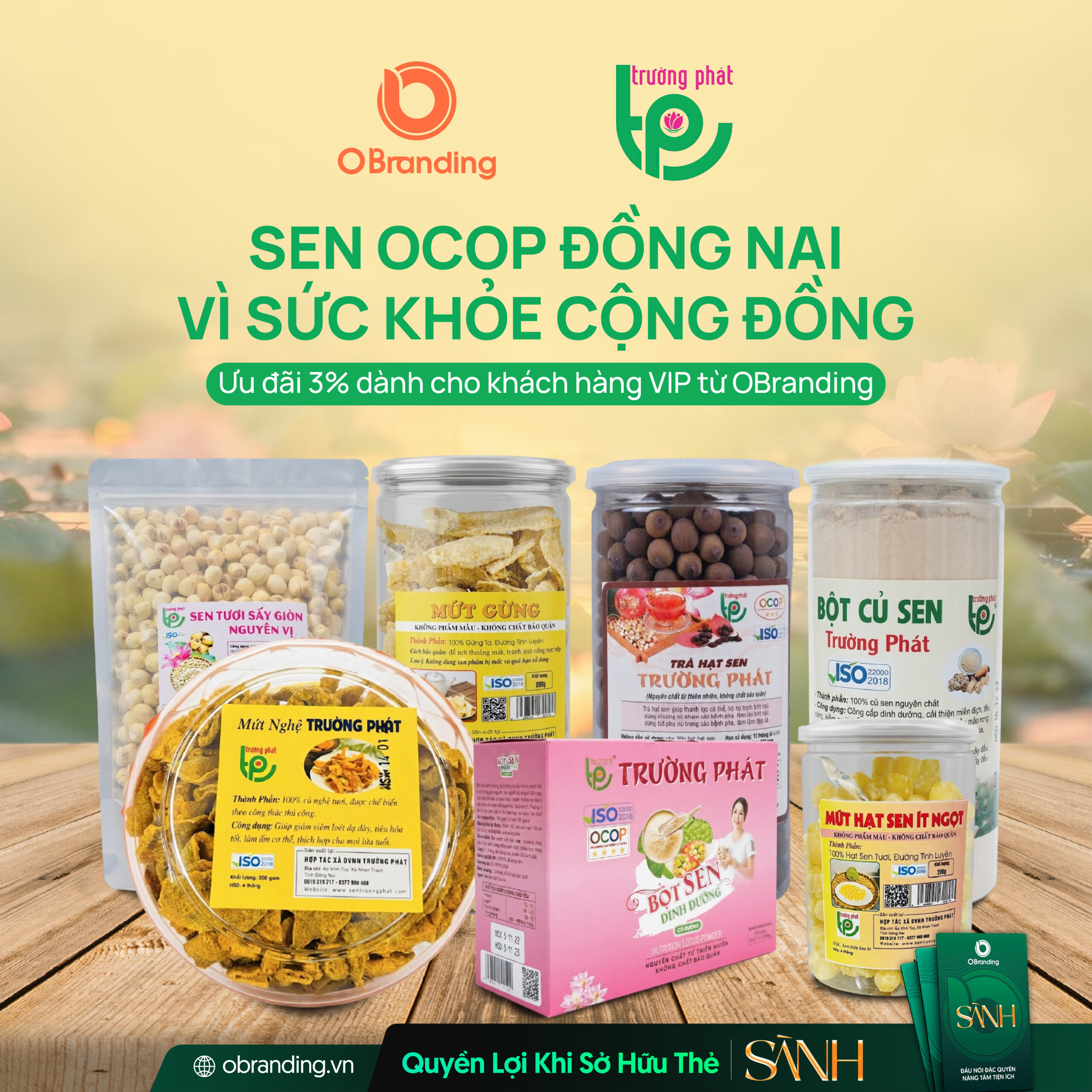 HỢP TÁC XÃ DỊCH VỤ NÔNG NGHIỆP TRƯỜNG PHÁT