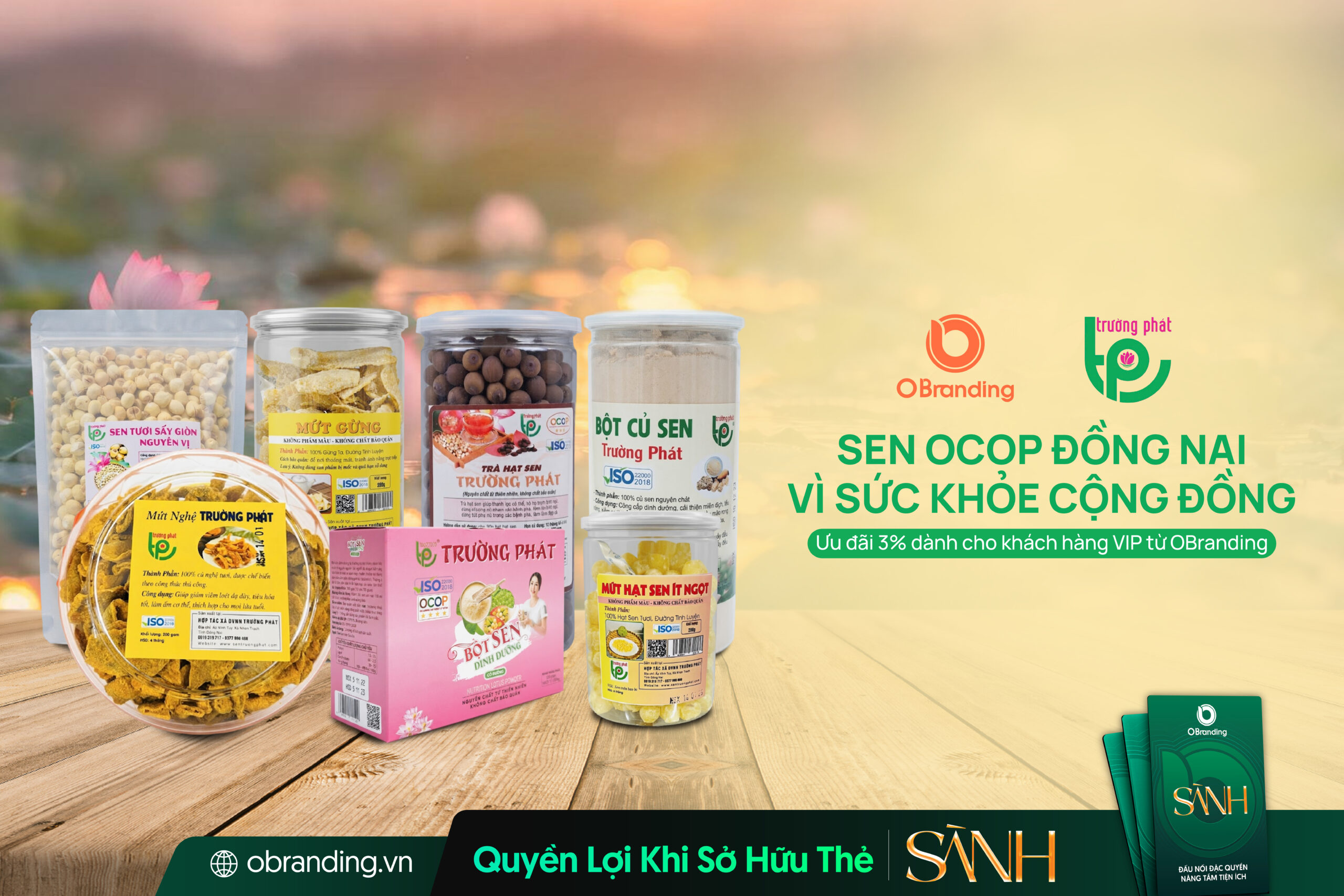 HỢP TÁC XÃ DỊCH VỤ NÔNG NGHIỆP TRƯỜNG PHÁT