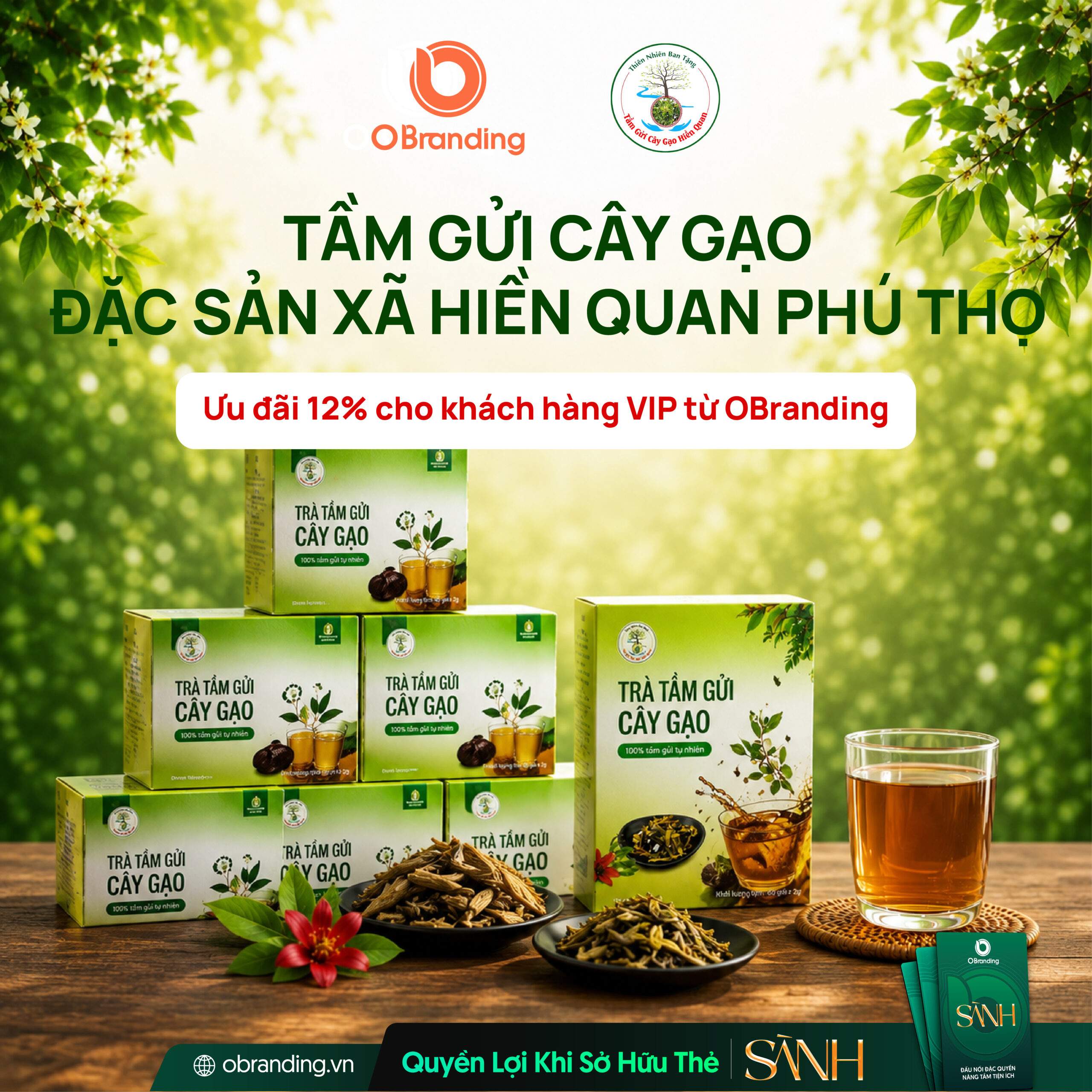 HỢP TÁC XÃ DỊCH VỤ THỦY LỢI HIỀN QUAN