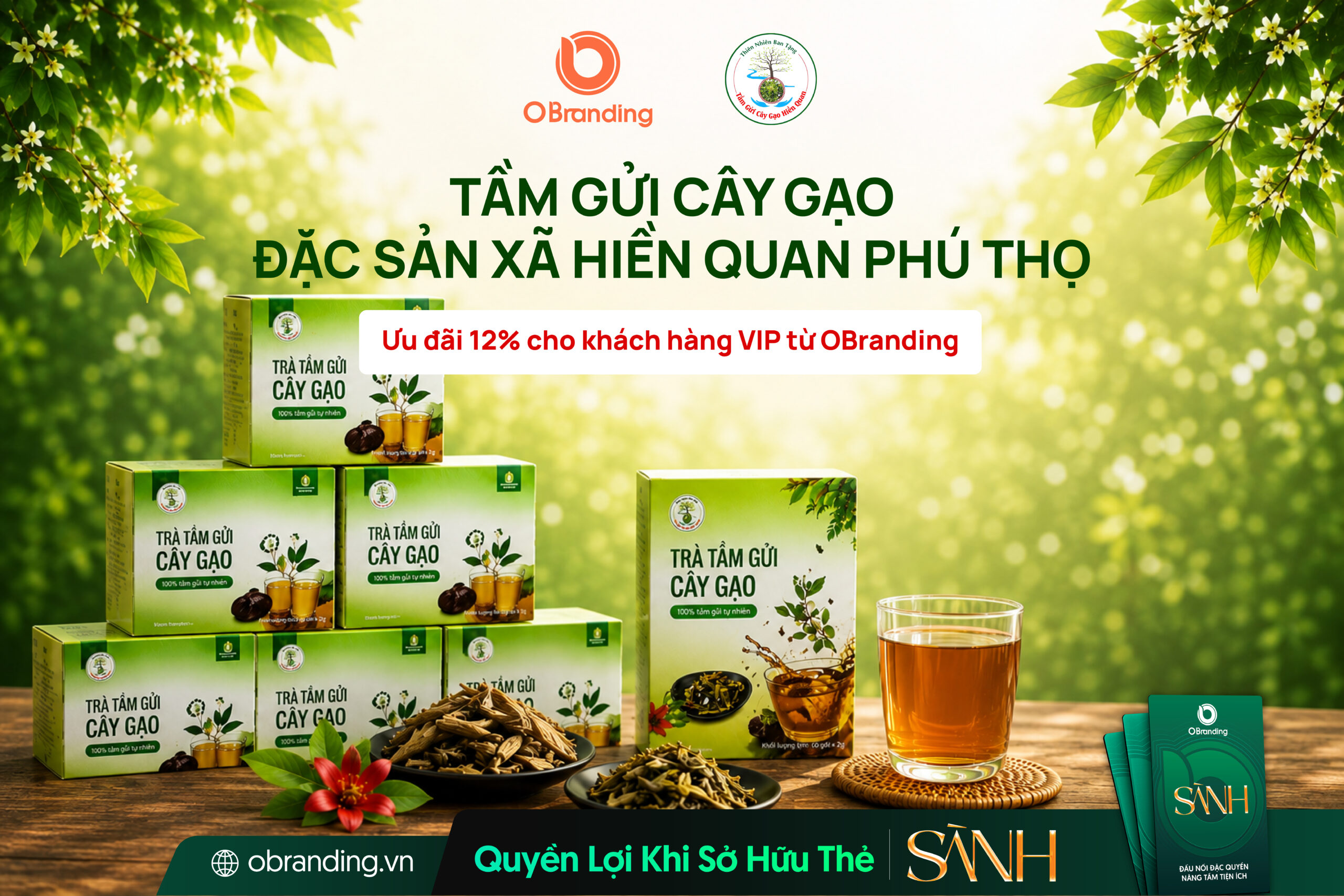 HỢP TÁC XÃ DỊCH VỤ THỦY LỢI HIỀN QUAN