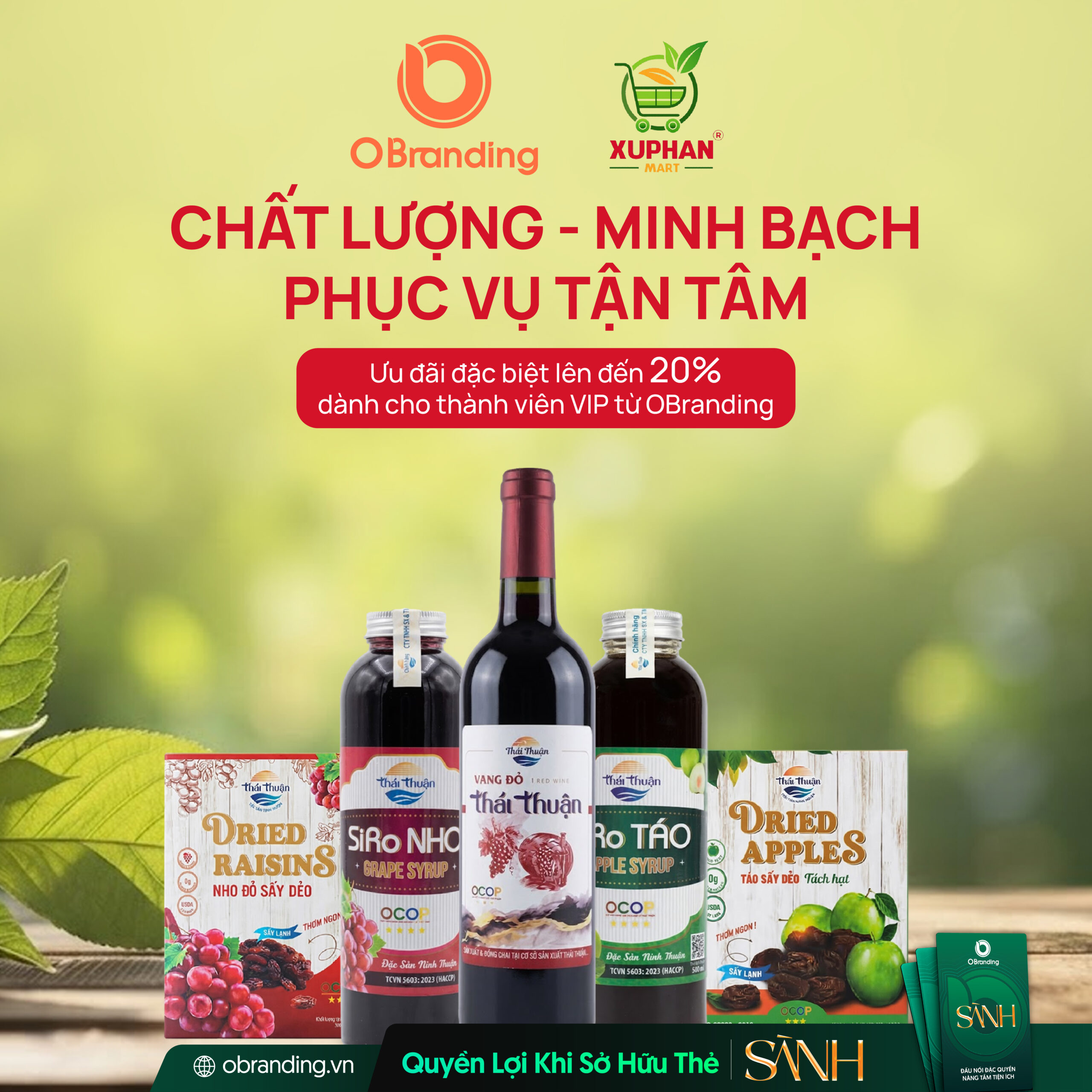 HỢP TÁC XÃ DỊCH VỤ TỔNG HỢP NÔNG NGHIỆP LONGA