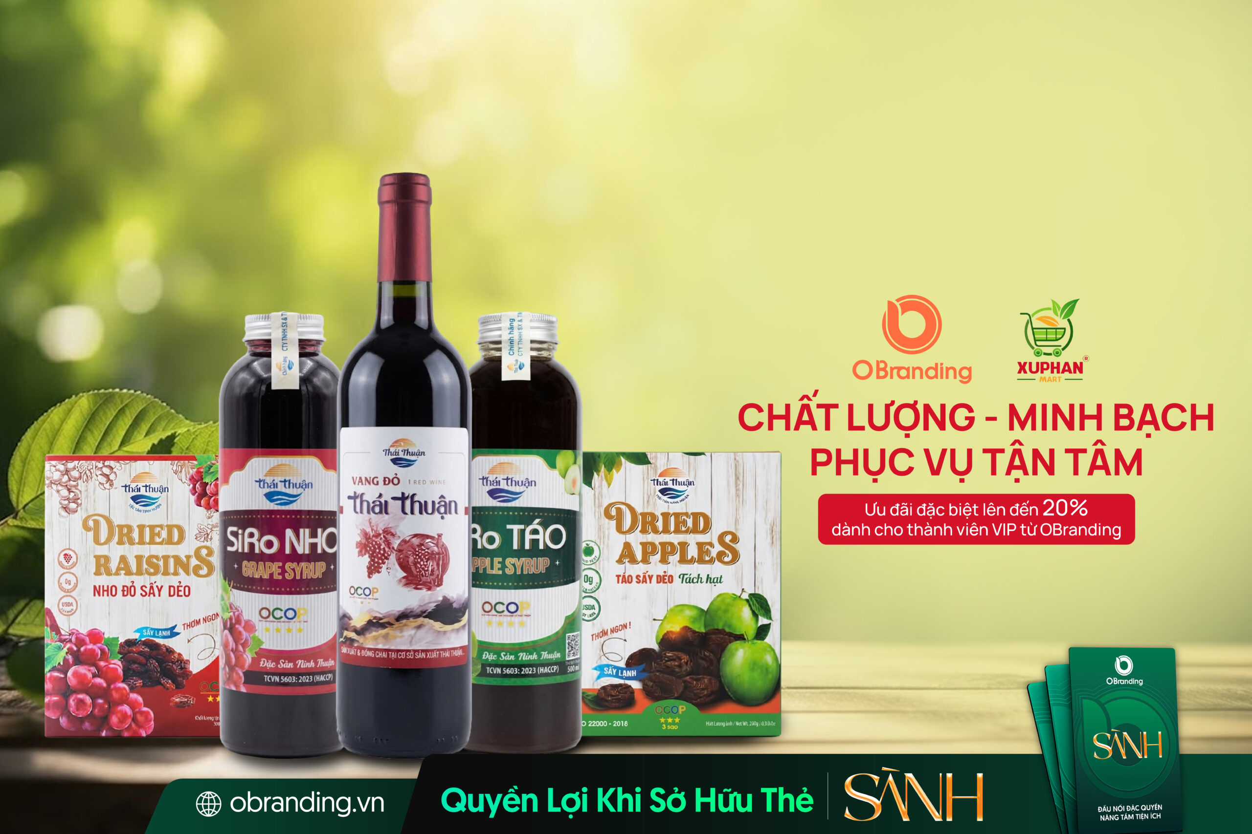 HỢP TÁC XÃ DỊCH VỤ TỔNG HỢP NÔNG NGHIỆP LONGA