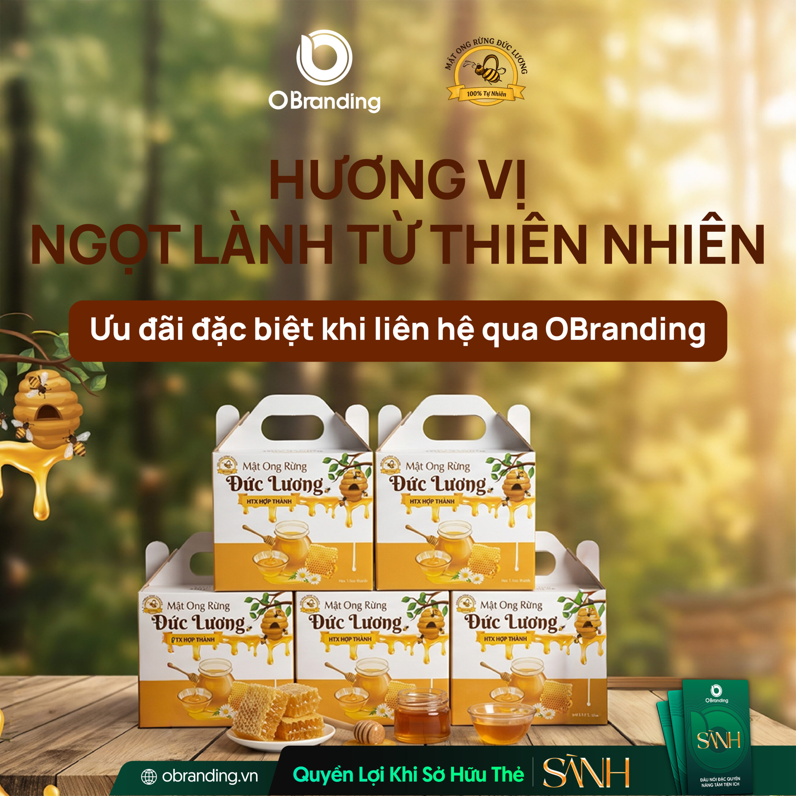 HỢP TÁC XÃ HỢP THÀNH BÌNH LƯƠNG
