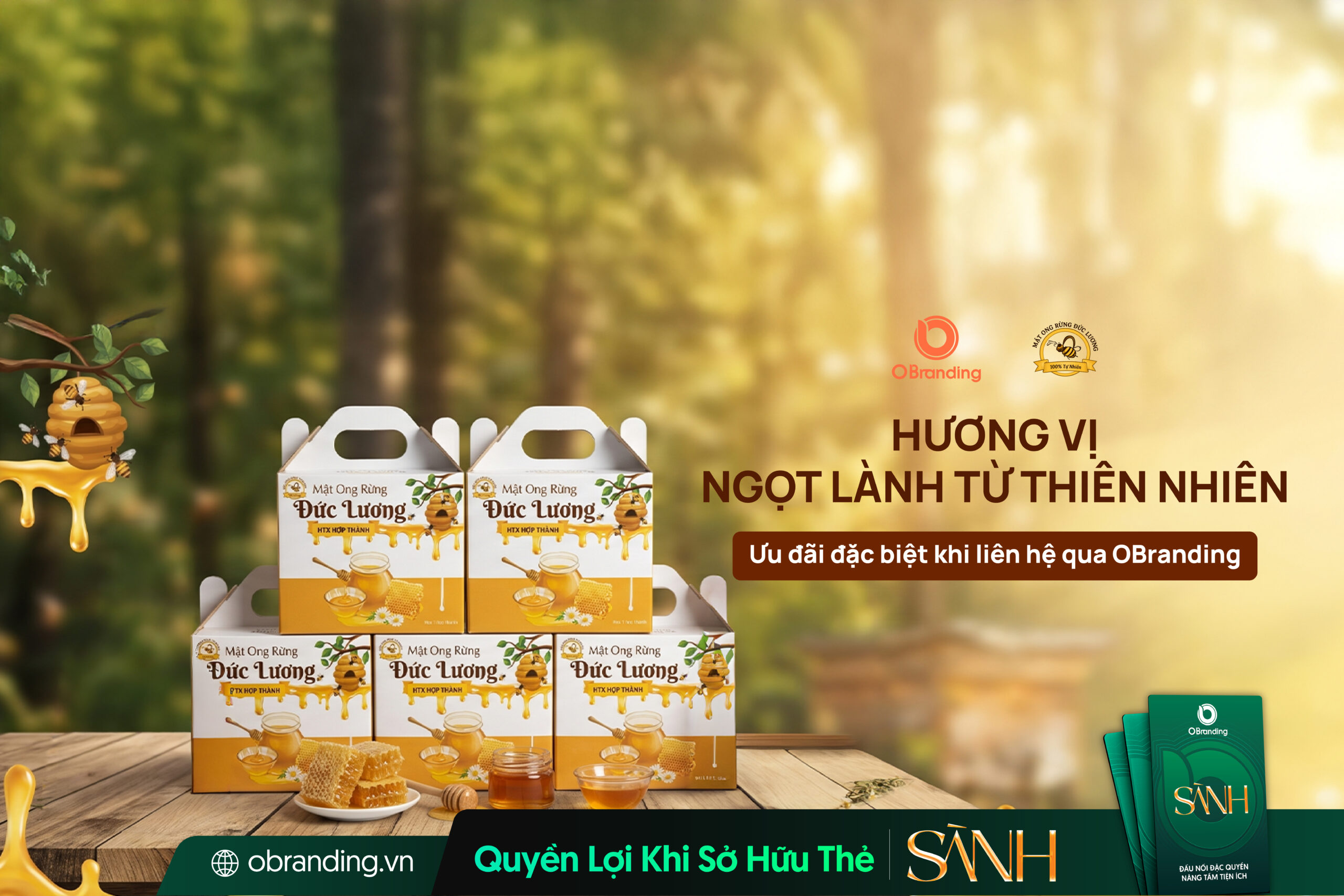 HỢP TÁC XÃ HỢP THÀNH BÌNH LƯƠNG