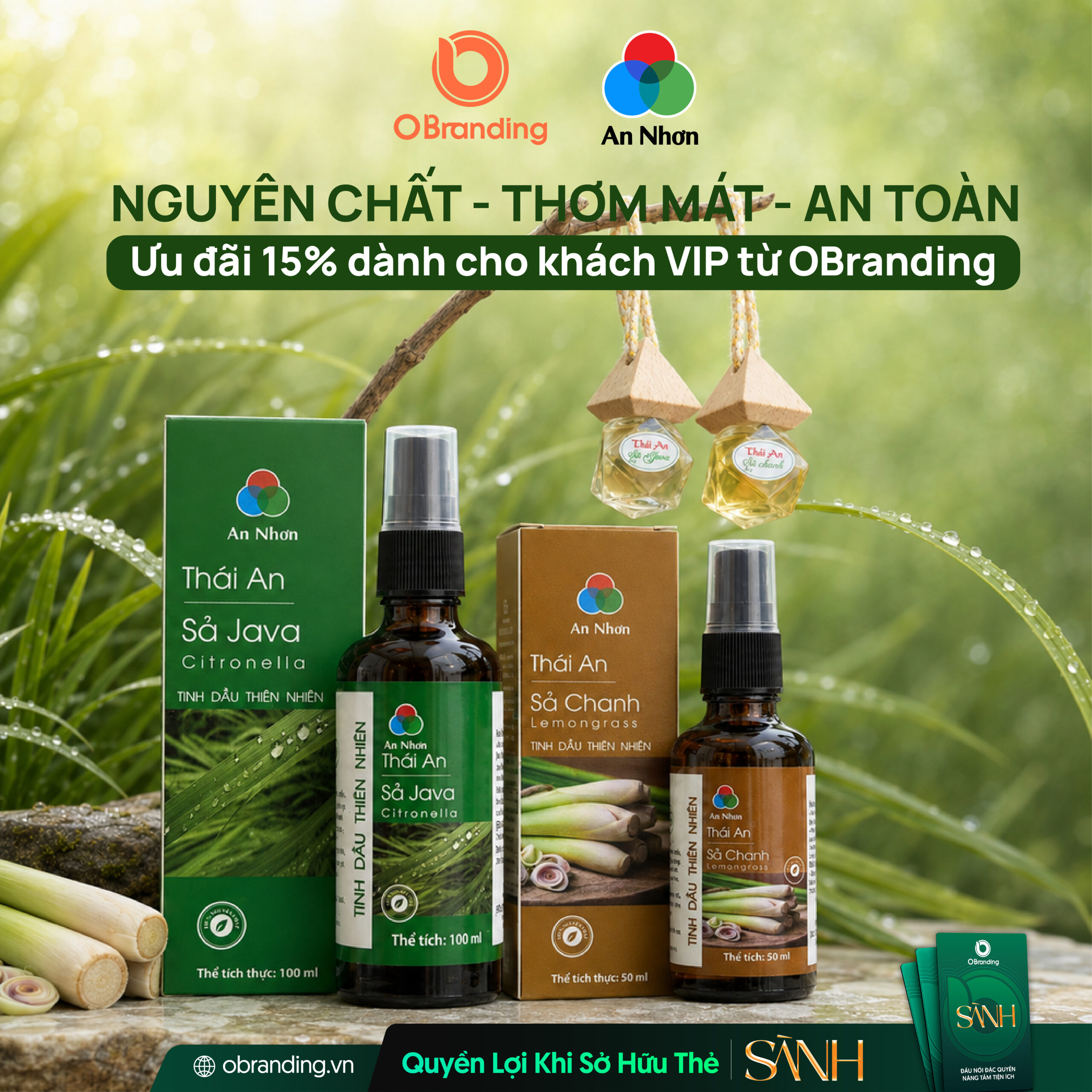 HỢP TÁC XÃ NÔNG CÔNG THƯƠNG AN NHƠN