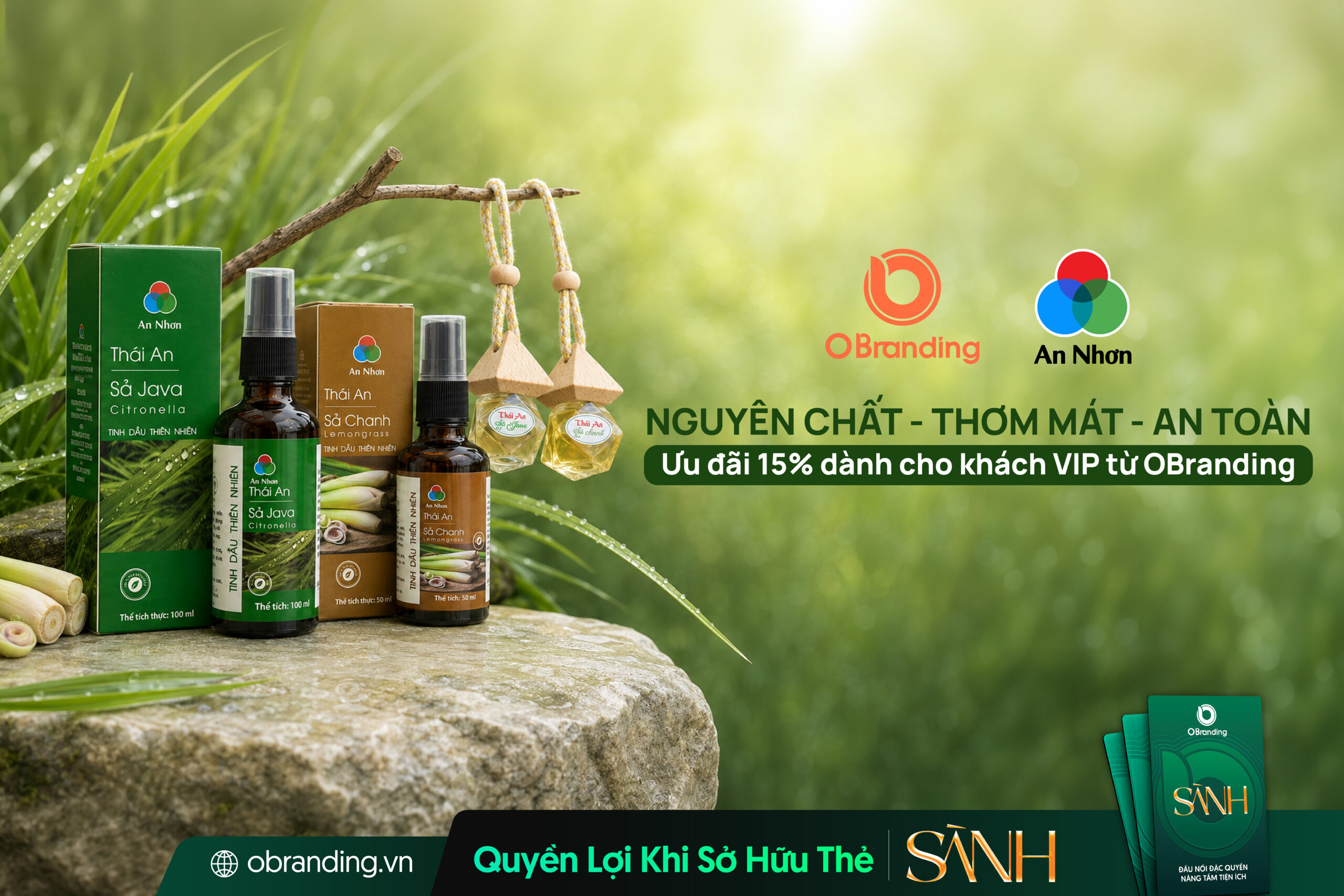 HỢP TÁC XÃ NÔNG CÔNG THƯƠNG AN NHƠN