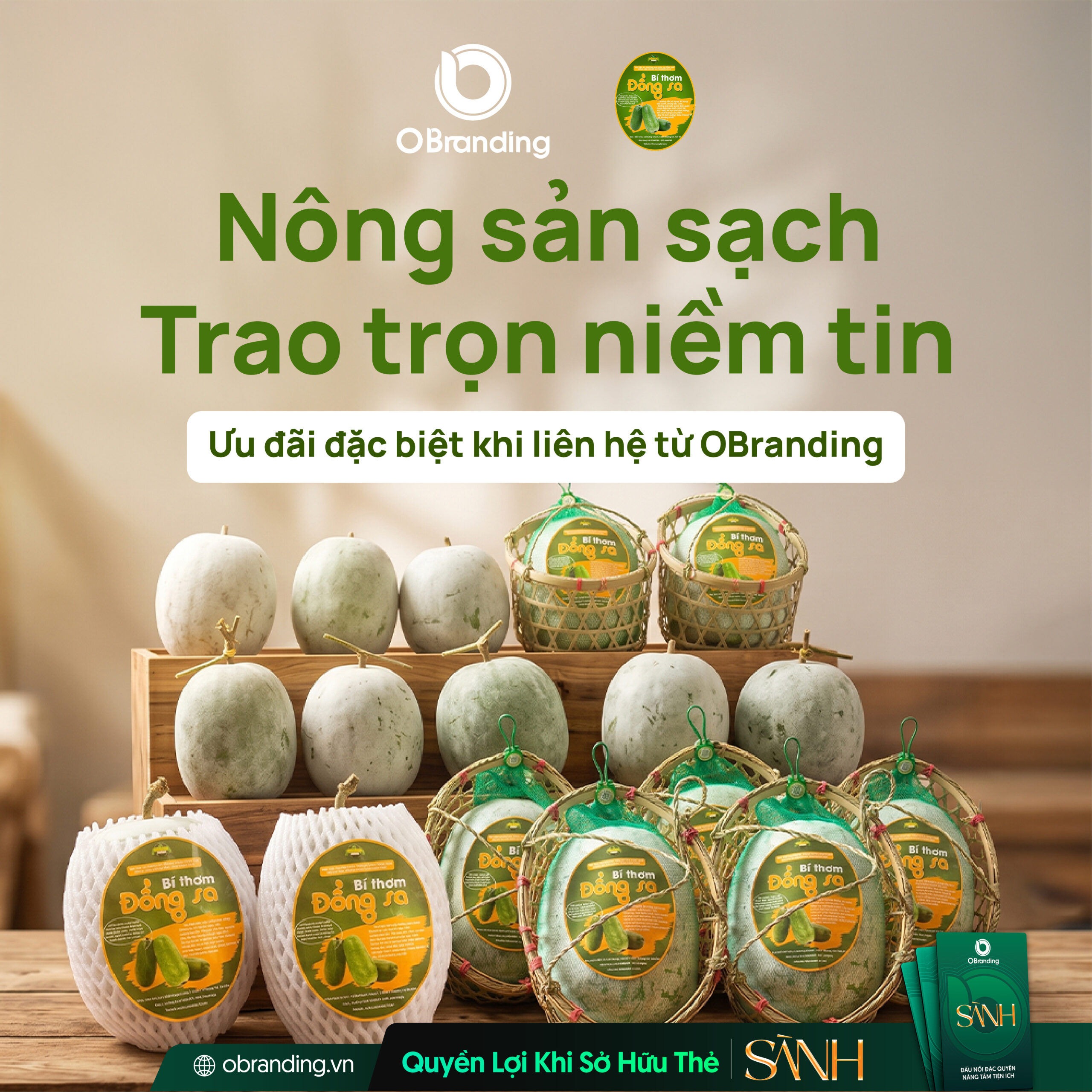 HỢP TÁC XÃ THƯƠNG MẠI DỊCH VỤ TỔNG HỢP NÔNG LÂM NGHIỆP HUYỆN MƯỜNG LÁT