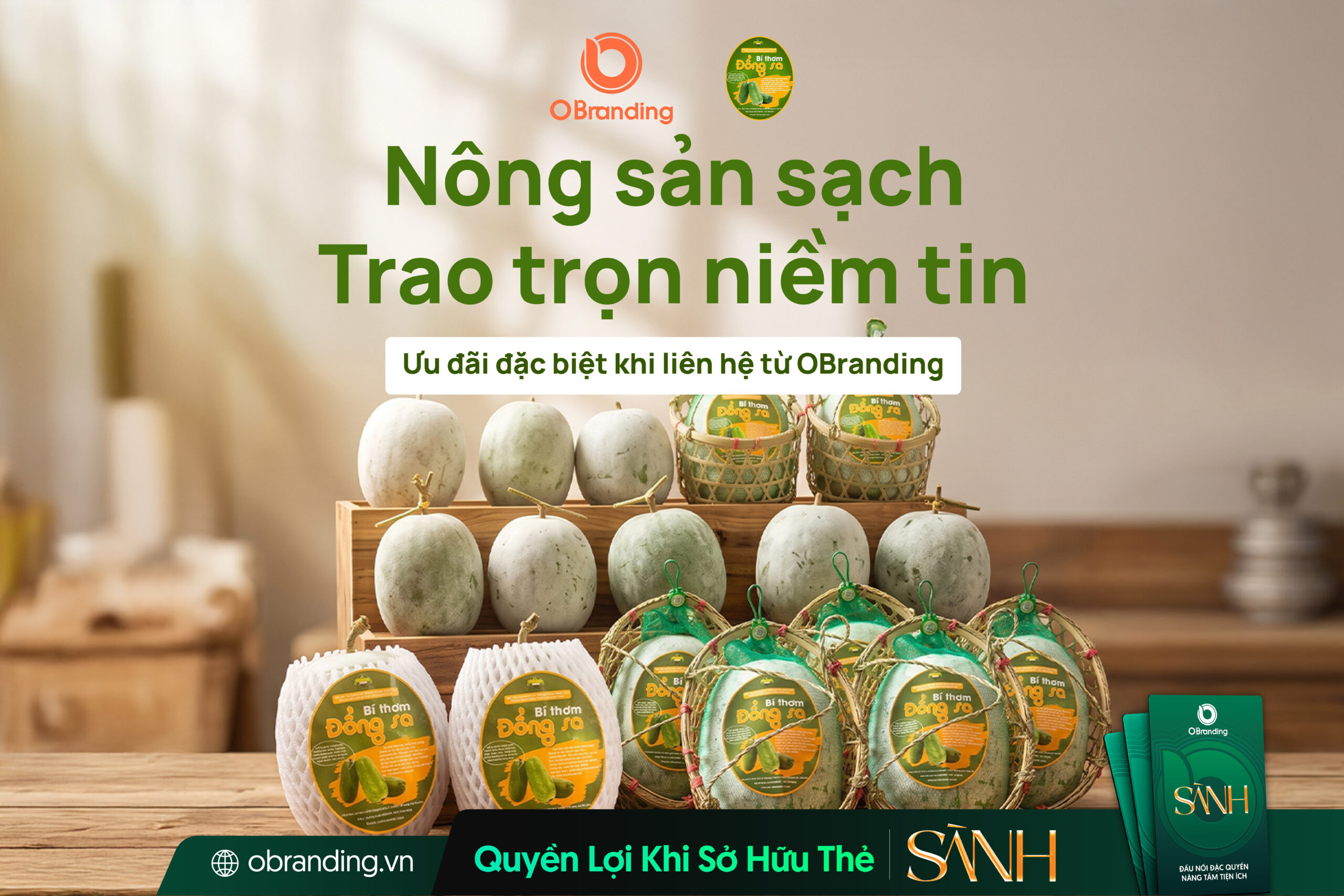 HỢP TÁC XÃ THƯƠNG MẠI DỊCH VỤ TỔNG HỢP NÔNG LÂM NGHIỆP HUYỆN MƯỜNG LÁT