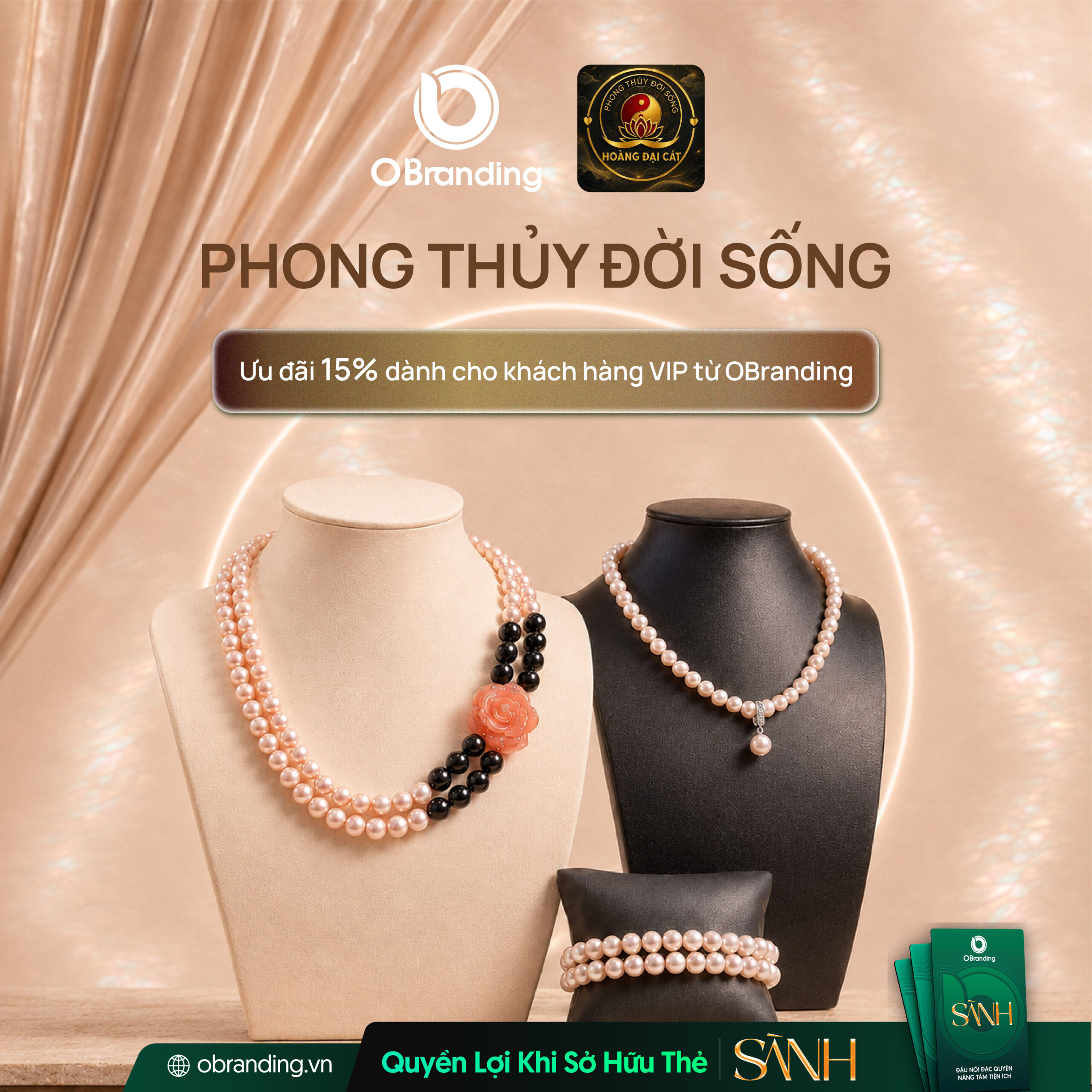HỘ KINH DOANH HOÀNG ĐẠI CÁT