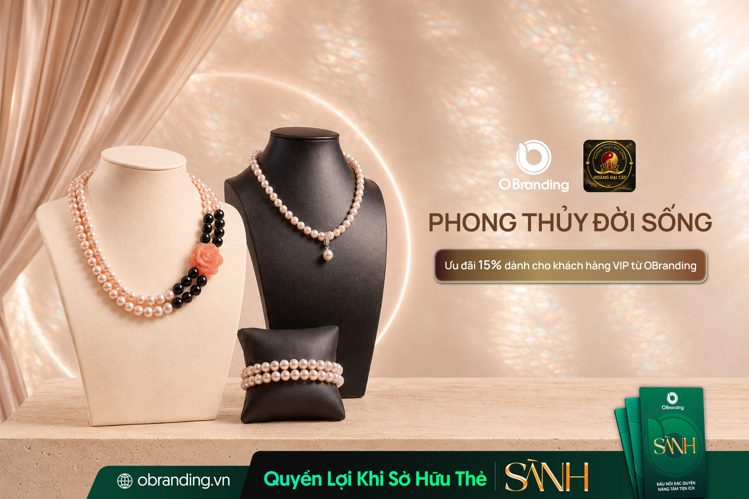 HỘ KINH DOANH HOÀNG ĐẠI CÁT