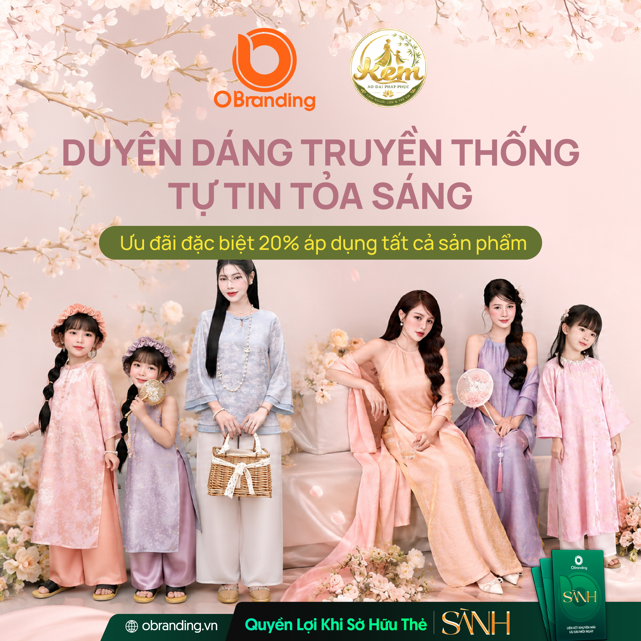 KEM SHOP - HỘ KINH DOANH VŨ THỊ HỒNG HOA