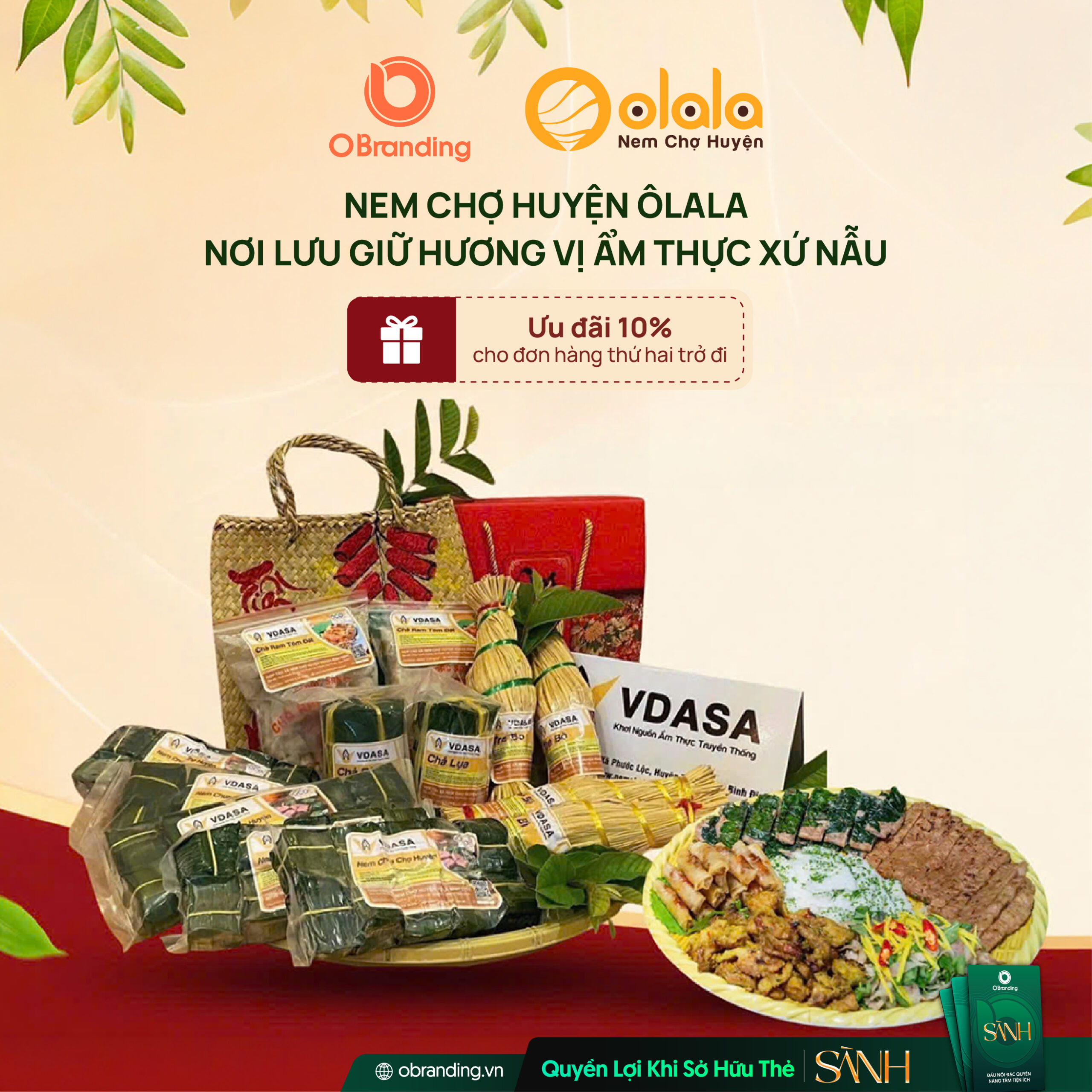 ĐỊA ĐIỂM KINH DOANH CÔNG TY CỔ PHẦN ĐẦU TƯ PHÁT TRIỂN DU LỊCH ÔLALA