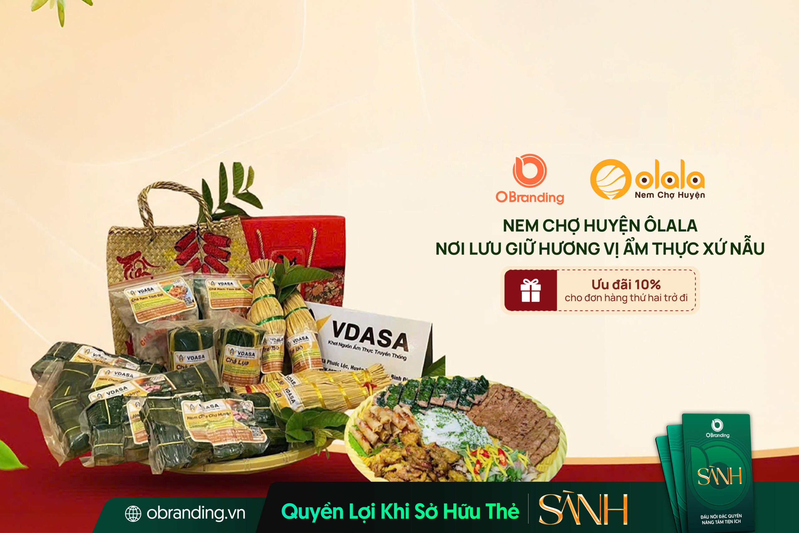 ĐỊA ĐIỂM KINH DOANH CÔNG TY CỔ PHẦN ĐẦU TƯ PHÁT TRIỂN DU LỊCH ÔLALA