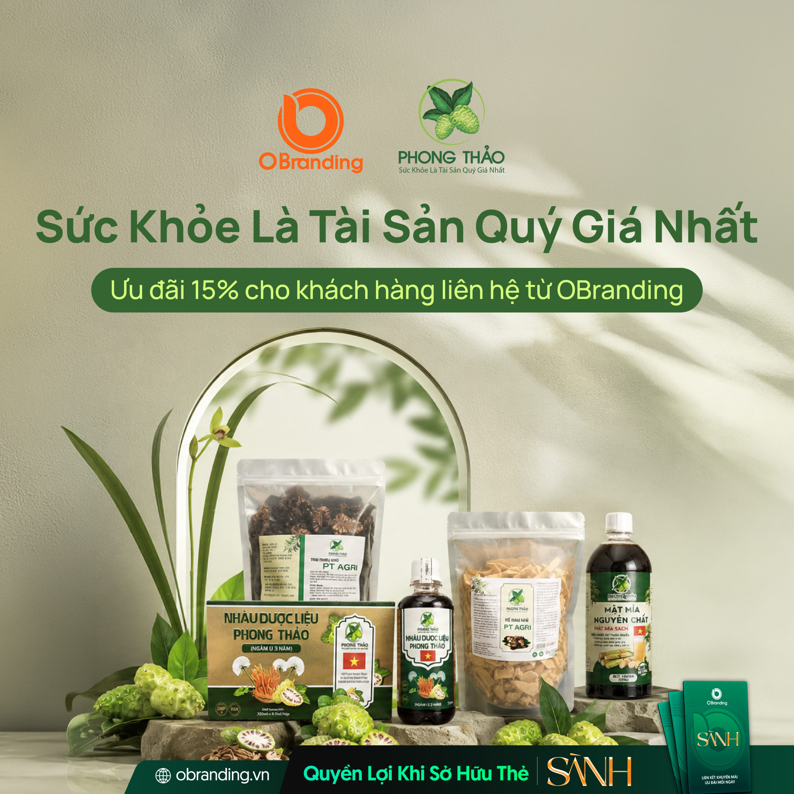CÔNG TY TNHH XUẤT NHẬP KHẨU NÔNG NGHIỆP & DƯỢC LIỆU-PHONG THẢO (KJS)