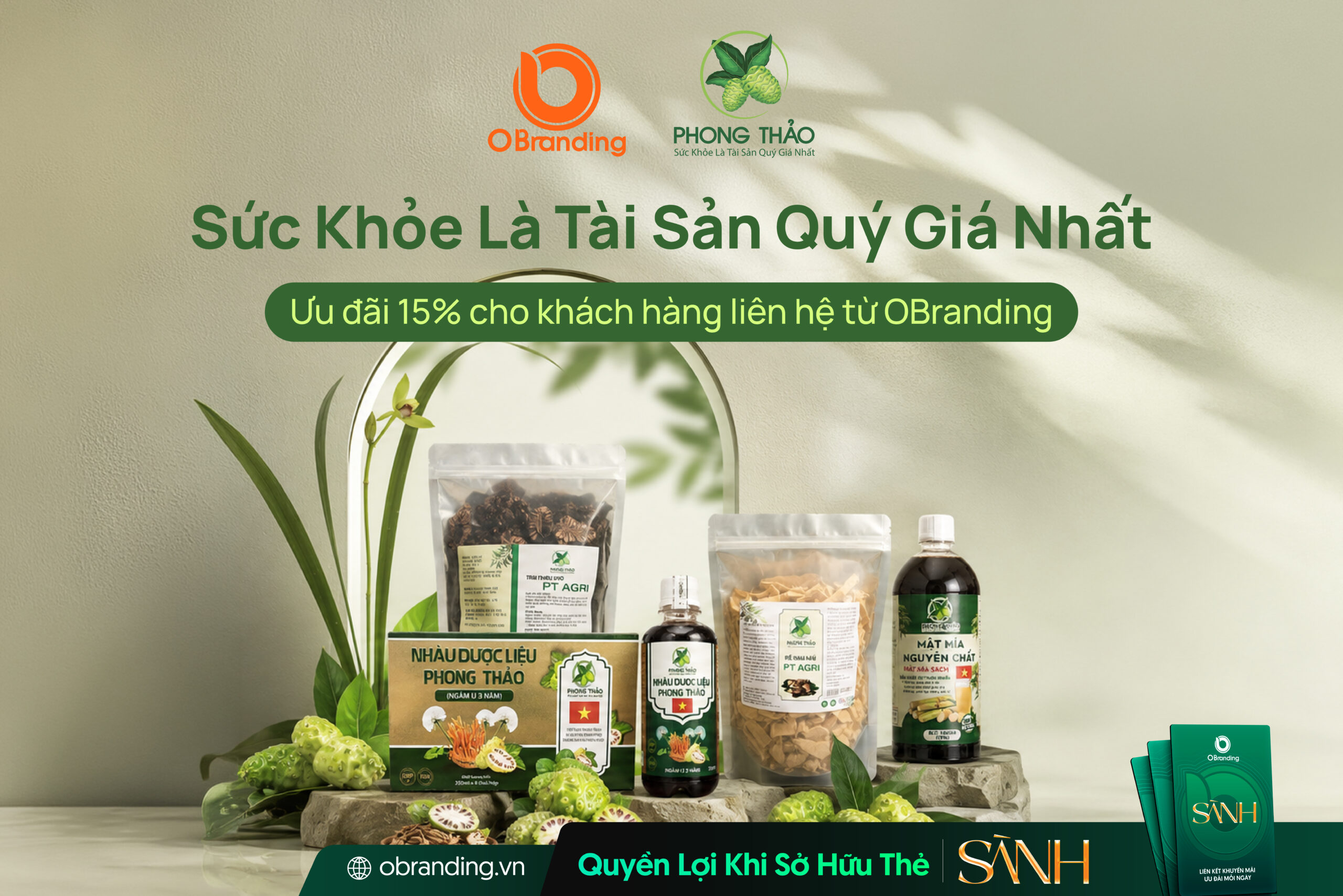CÔNG TY TNHH XUẤT NHẬP KHẨU NÔNG NGHIỆP & DƯỢC LIỆU-PHONG THẢO (KJS)