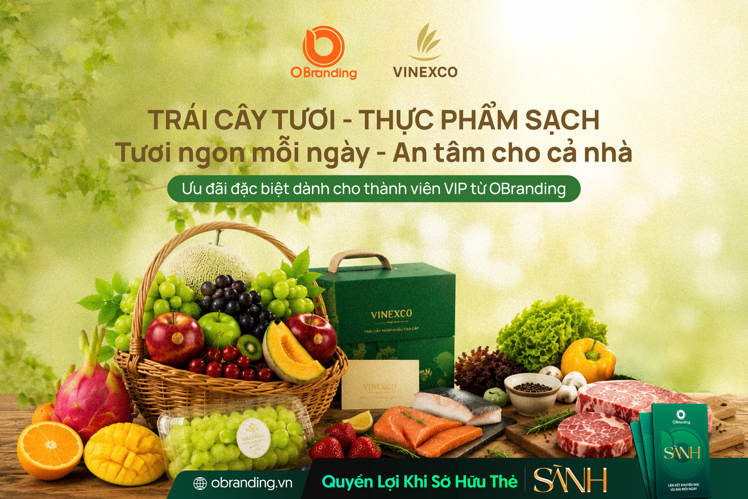 CÔNG TY TNHH THƯƠNG MẠI VÀ DỊCH VỤ PHÁT TRIỂN VINEXCO