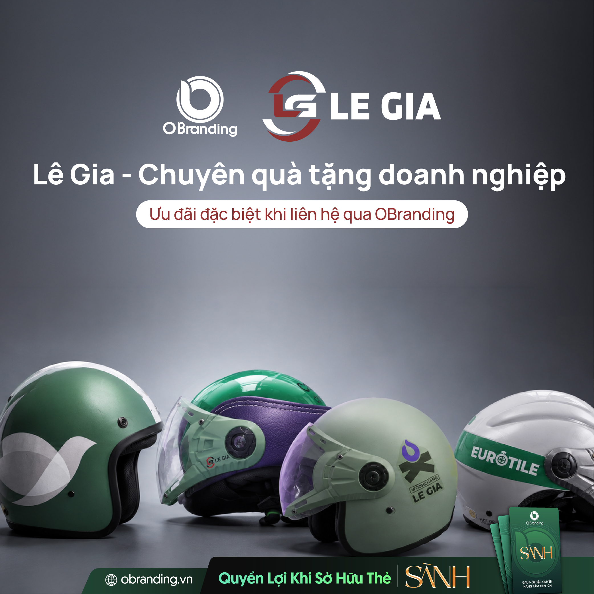 CÔNG TY TNHH SẢN XUẤT THƯƠNG MẠI PT LÊ GIA