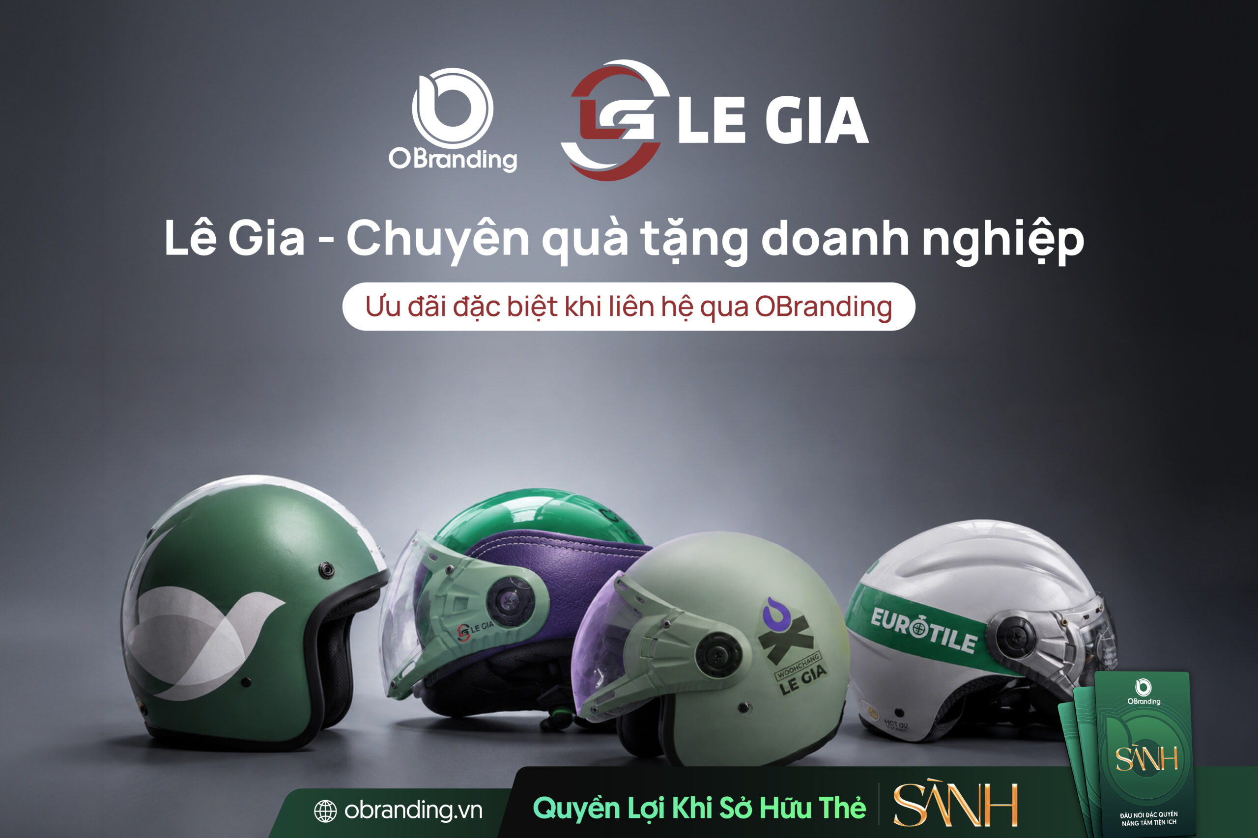 CÔNG TY TNHH SẢN XUẤT THƯƠNG MẠI PT LÊ GIA