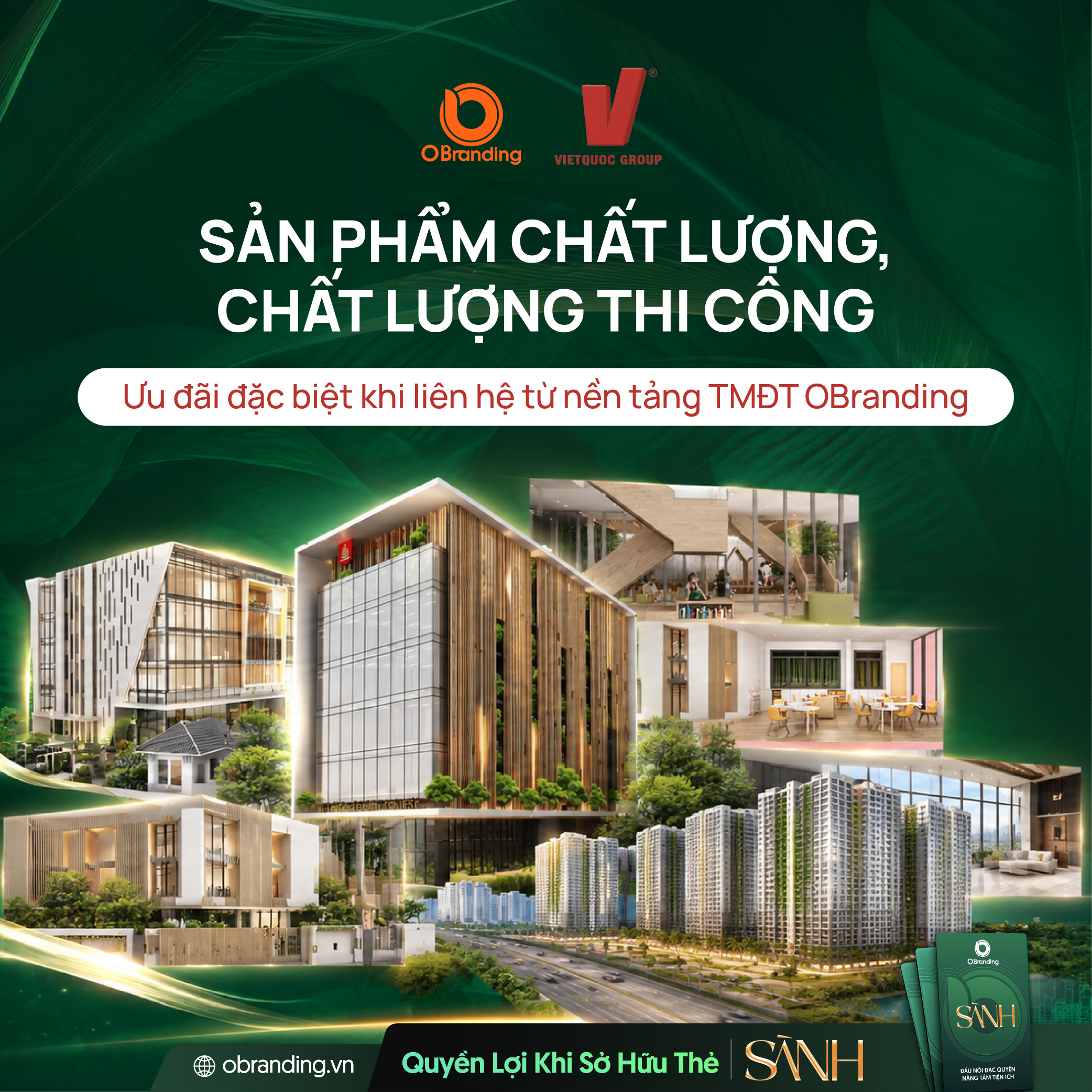 CÔNG TY TNHH TƯ VẤN THIẾT KẾ ĐẦU TƯ XÂY DỰNG VIỆT QUỐC