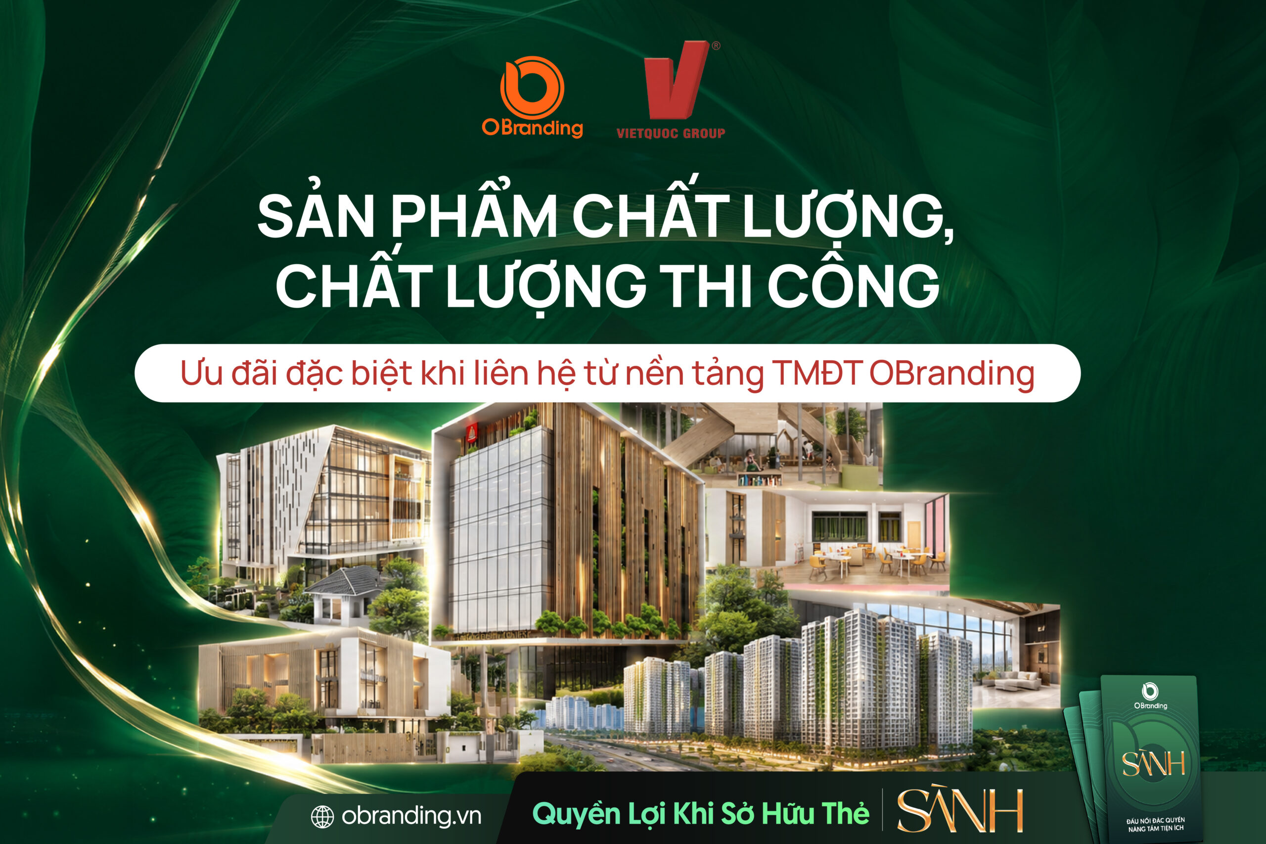 CÔNG TY TNHH TƯ VẤN THIẾT KẾ ĐẦU TƯ XÂY DỰNG VIỆT QUỐC