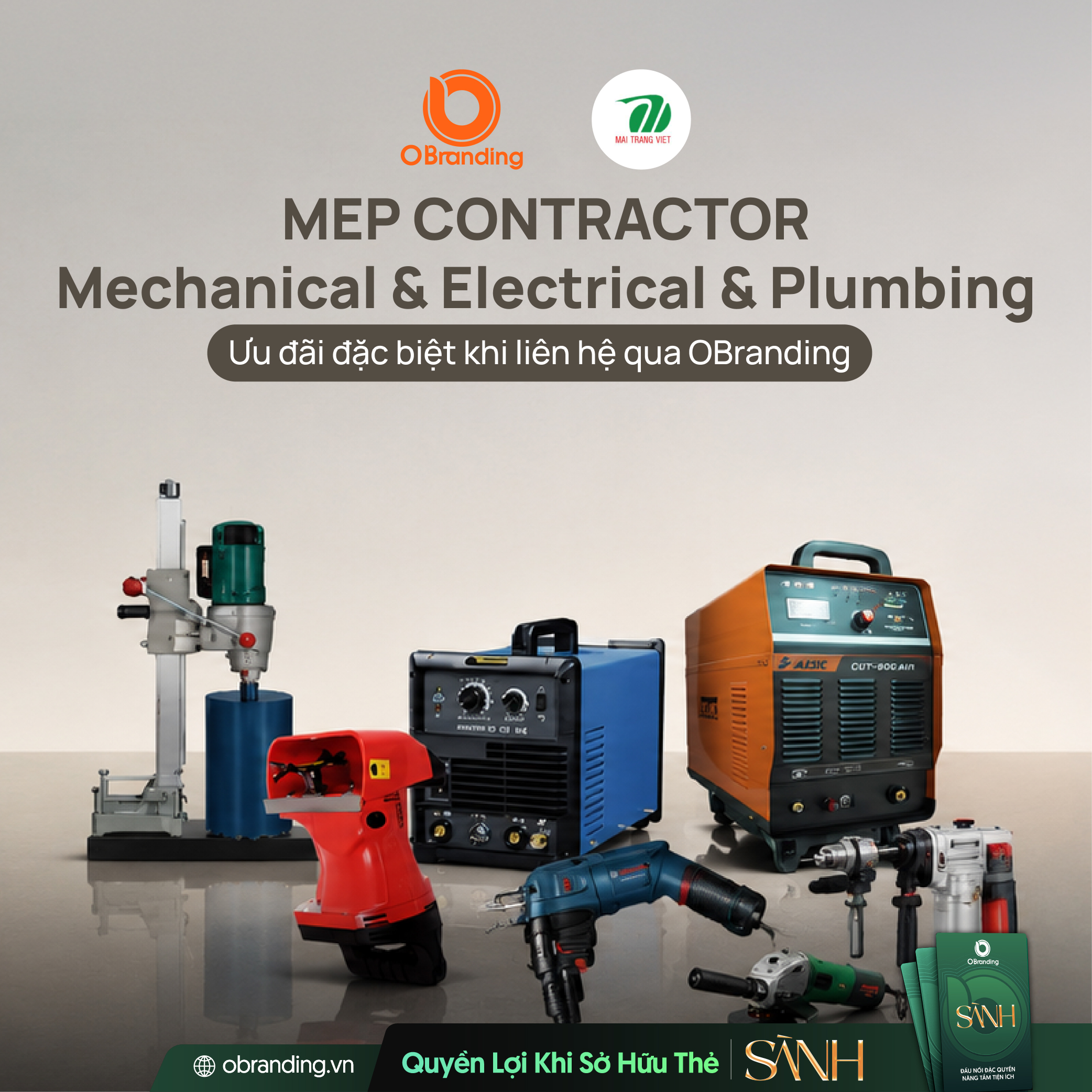 CÔNG TY TNHH MỘT THÀNH VIÊN THIẾT KẾ XÂY DỰNG VÀ THƯƠNG MẠI MAI TRANG VIỆT