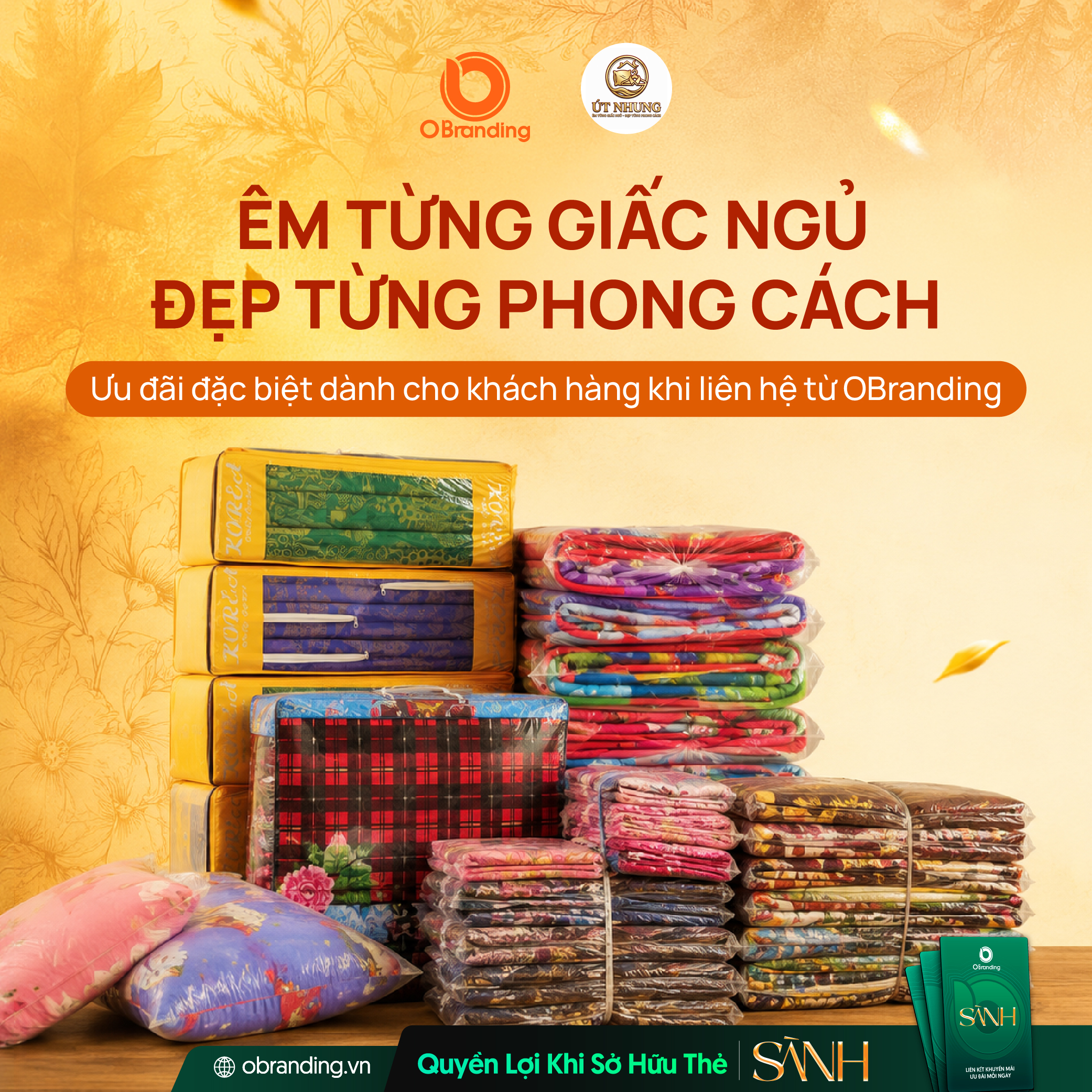HỘ KINH DOANH CỬA HÀNG VTNN - TTNT SÁU VÂN 2