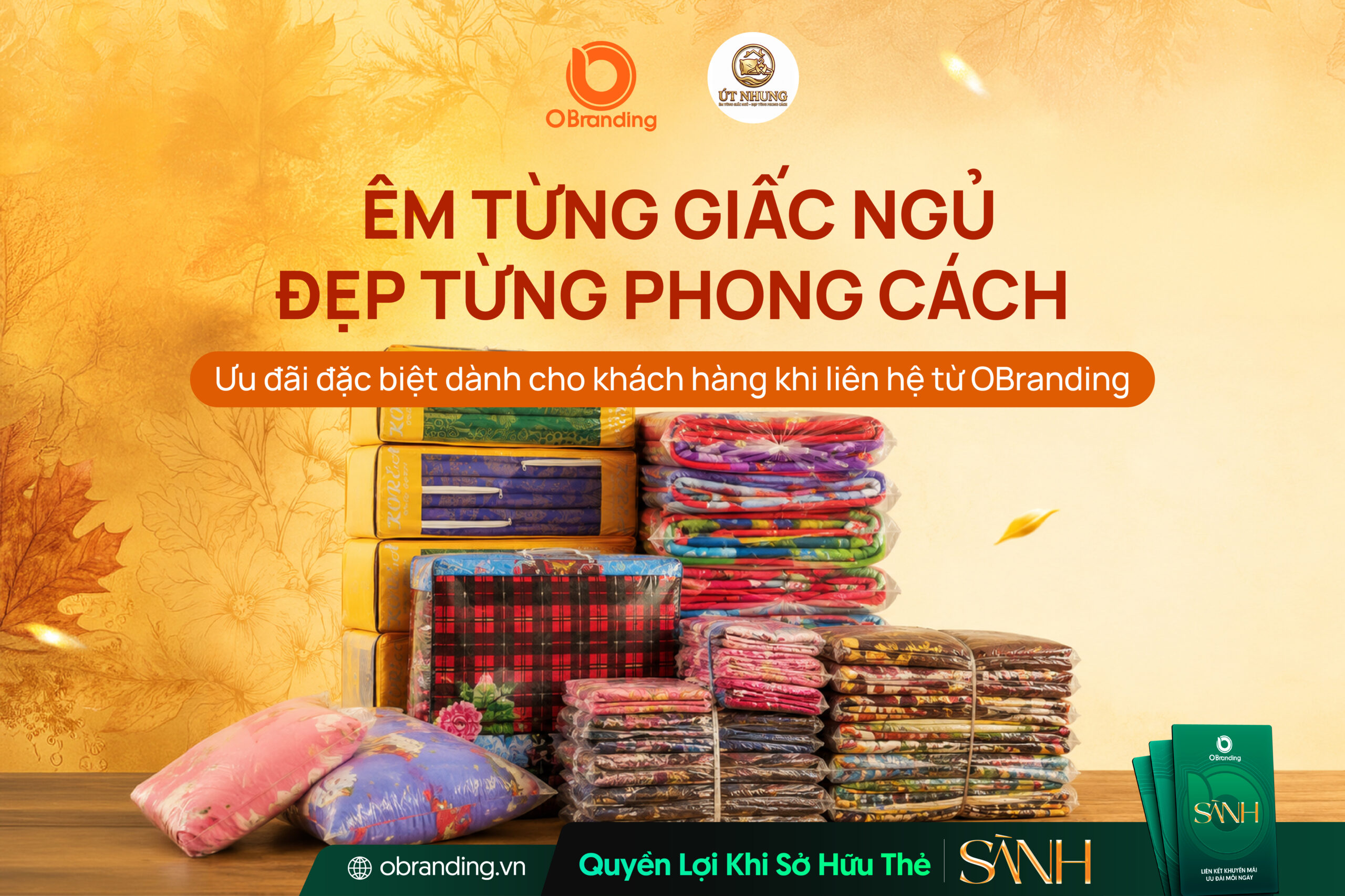 HỘ KINH DOANH CỬA HÀNG VTNN - TTNT SÁU VÂN 2