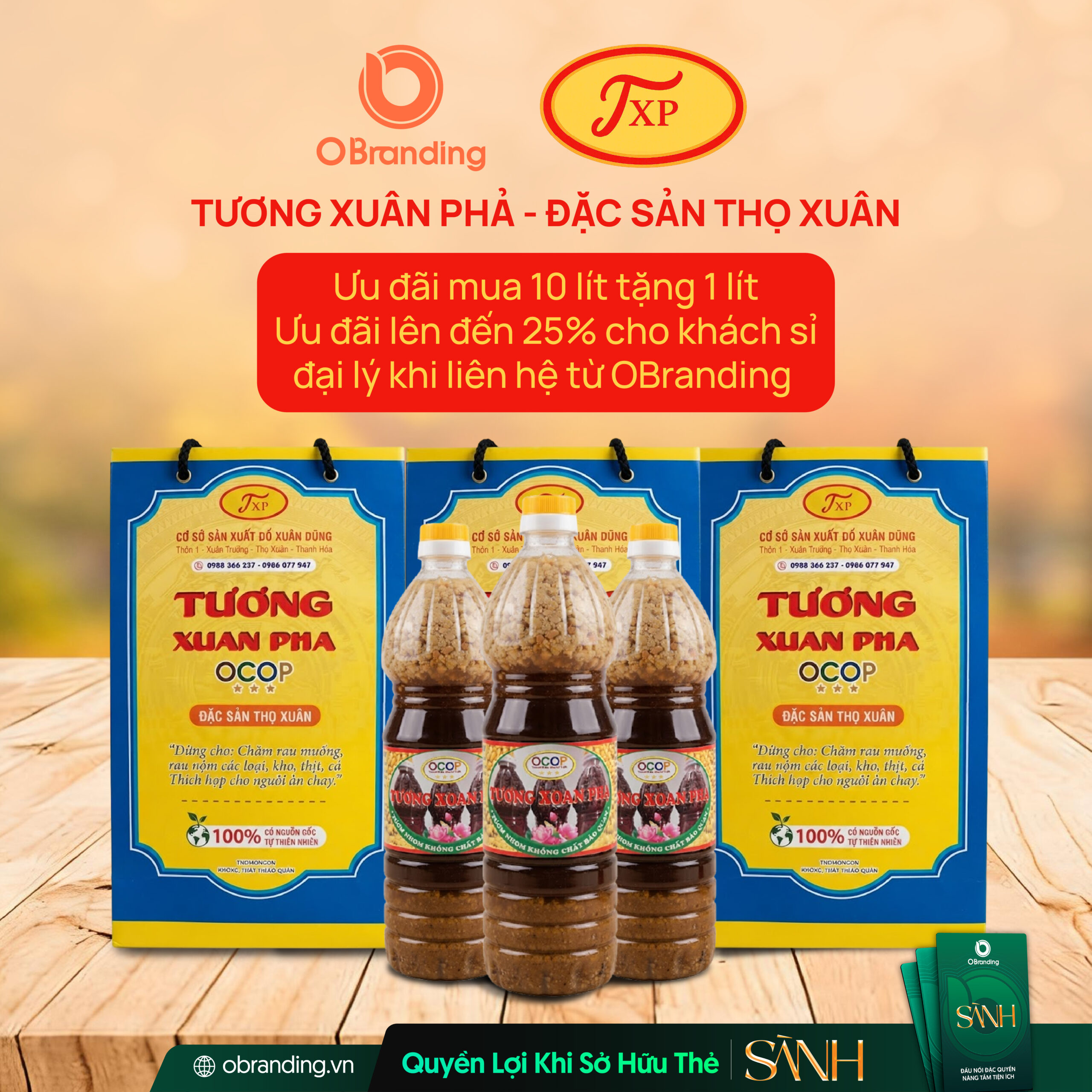 TƯƠNG XUÂN PHẢ