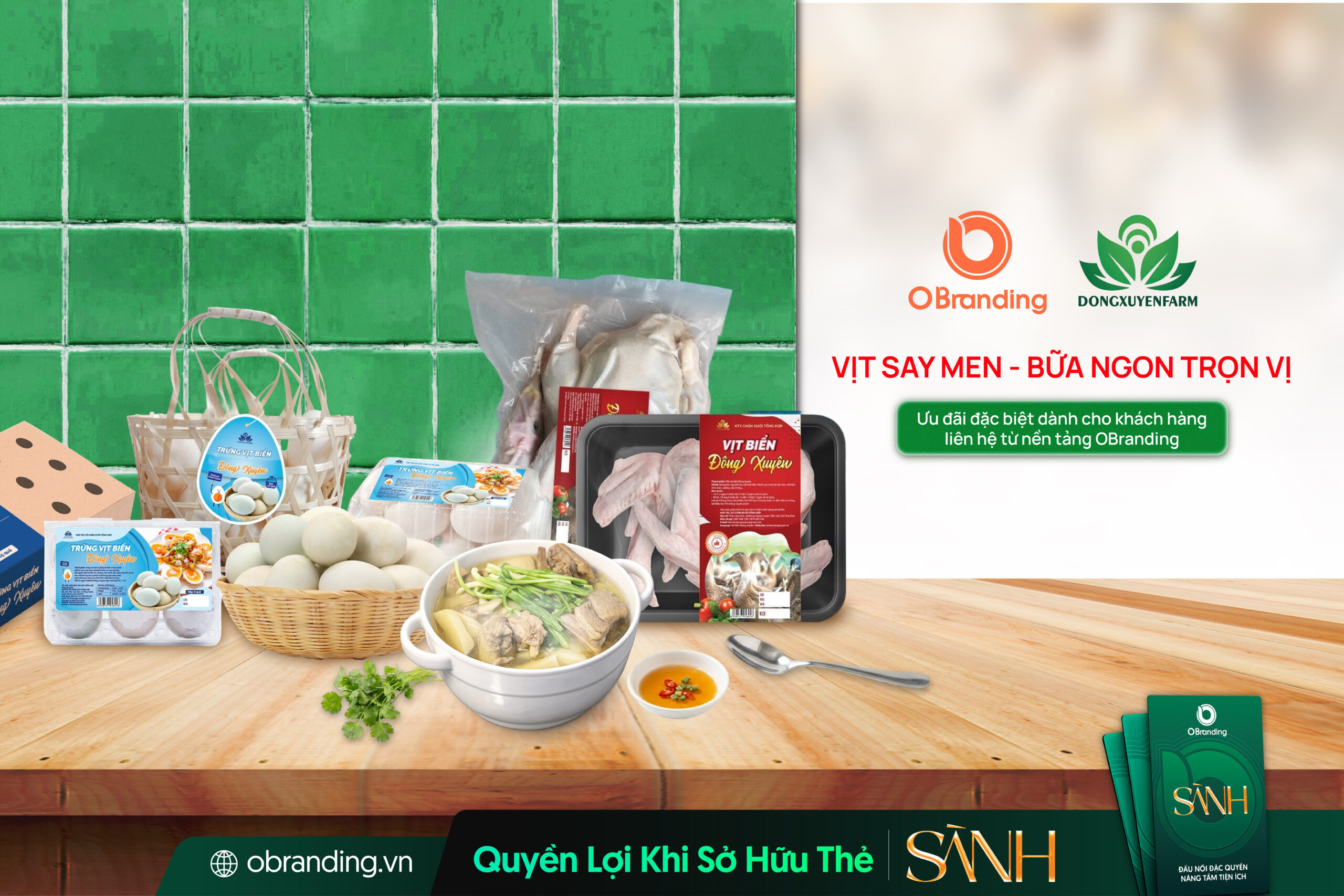 HỢP TÁC XÃ CHĂN NUÔI TỔNG HỢP