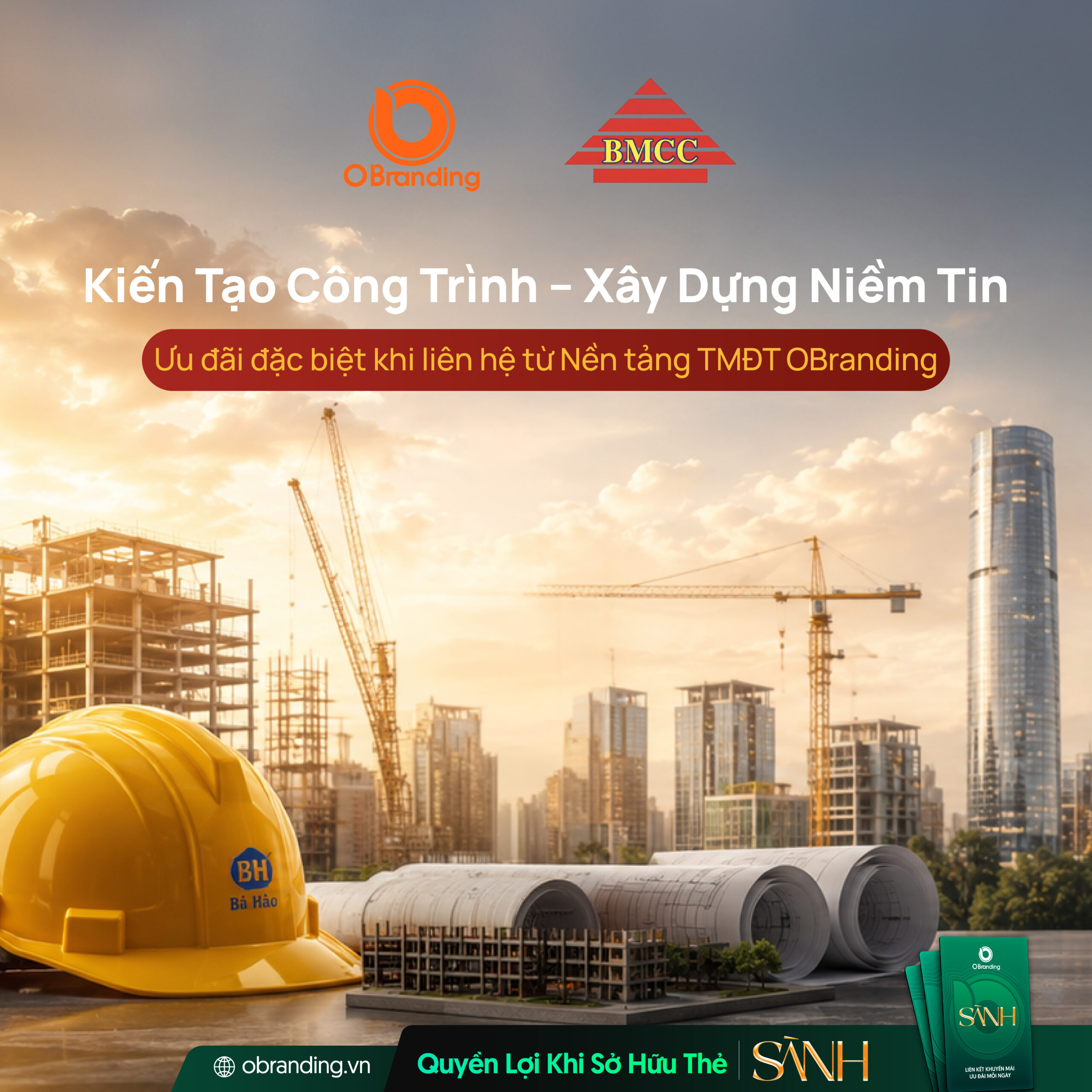 CÔNG TY TNHH MỘT THÀNH VIÊN XÂY DỰNG BÌNH MINH